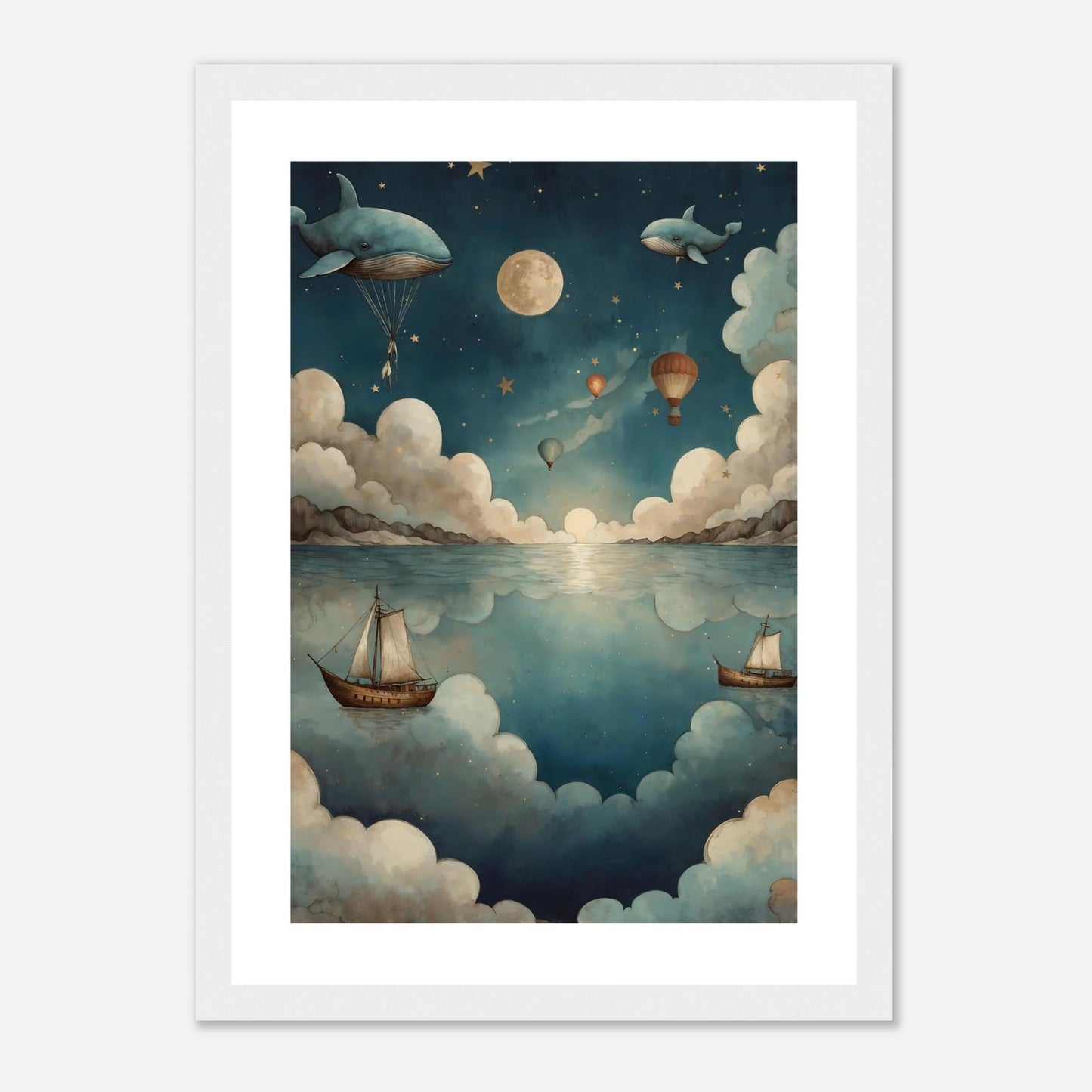 70703a80-de24-41eb-830d-18466b831c01