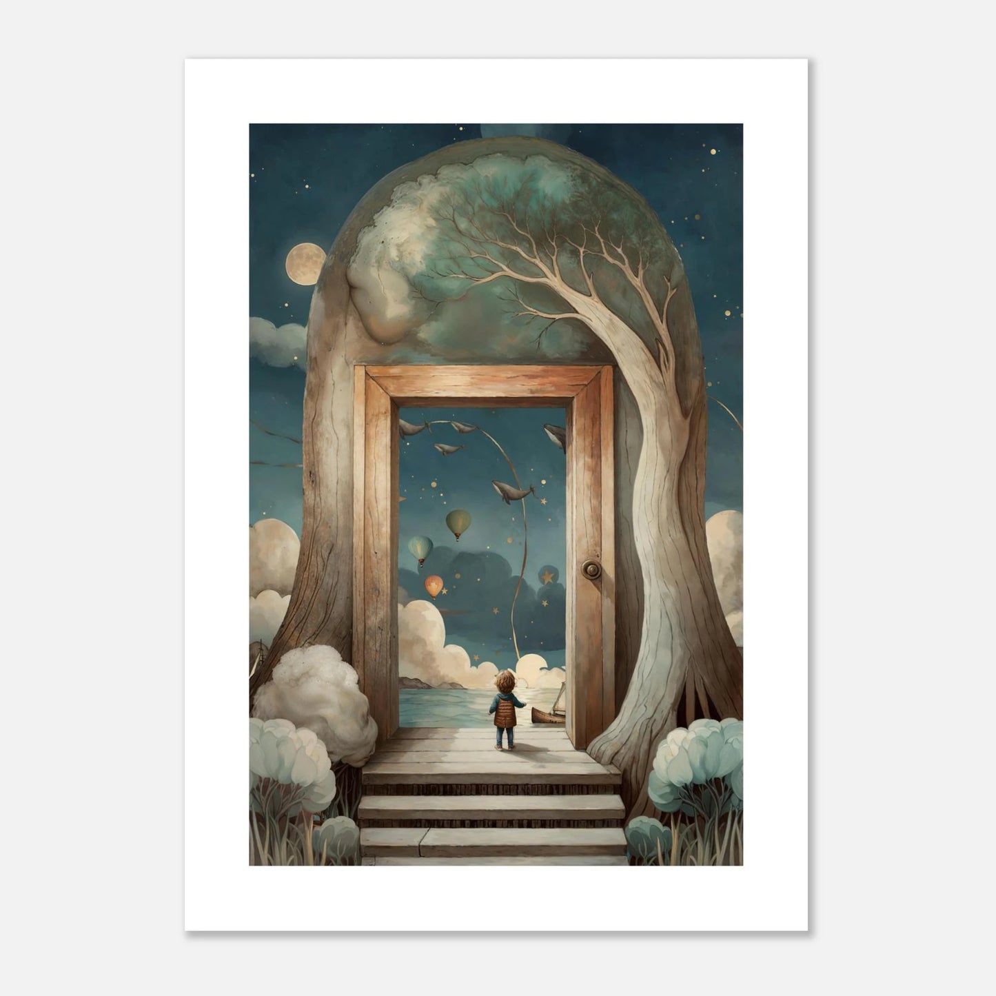 74d6c678-2426-42ed-81ff-f14717ae287f