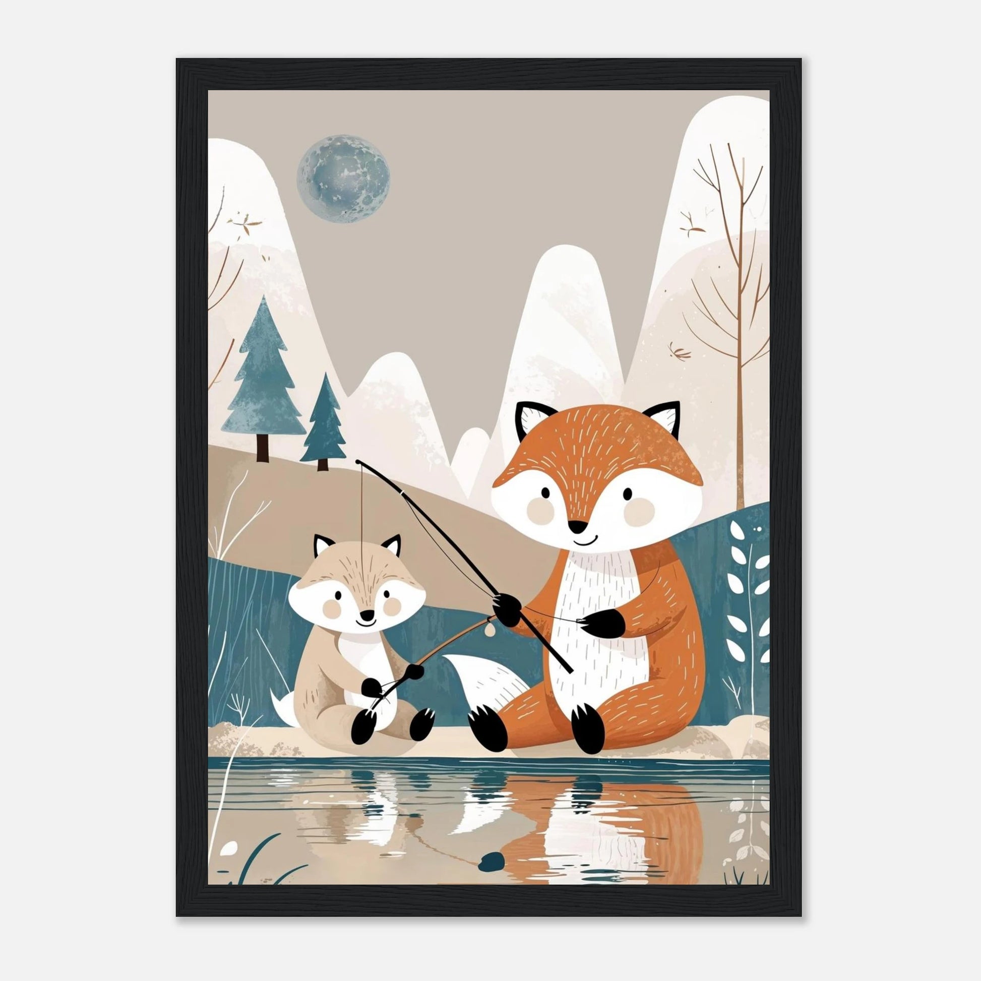 793af37f-d6f8-4b33-a032-7148eeed2b47