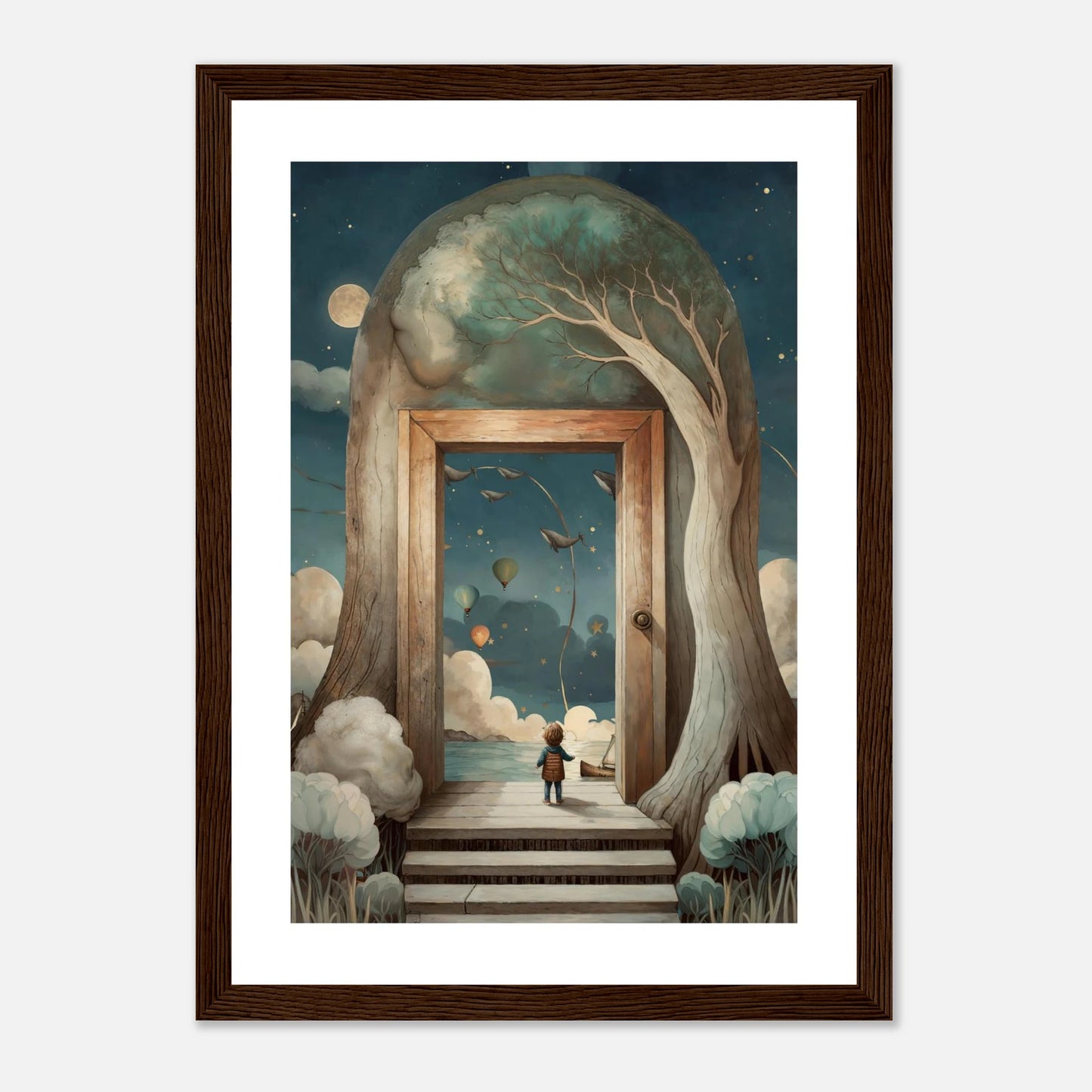 830c472d-7356-4918-87fb-91d786850dfe