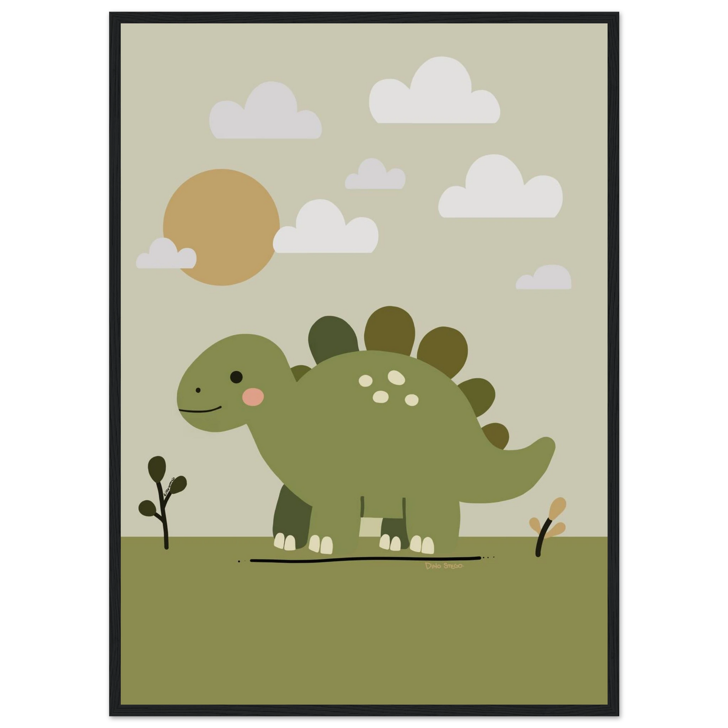 8328bb15-ee40-46d5-b309-bd9c51f91356