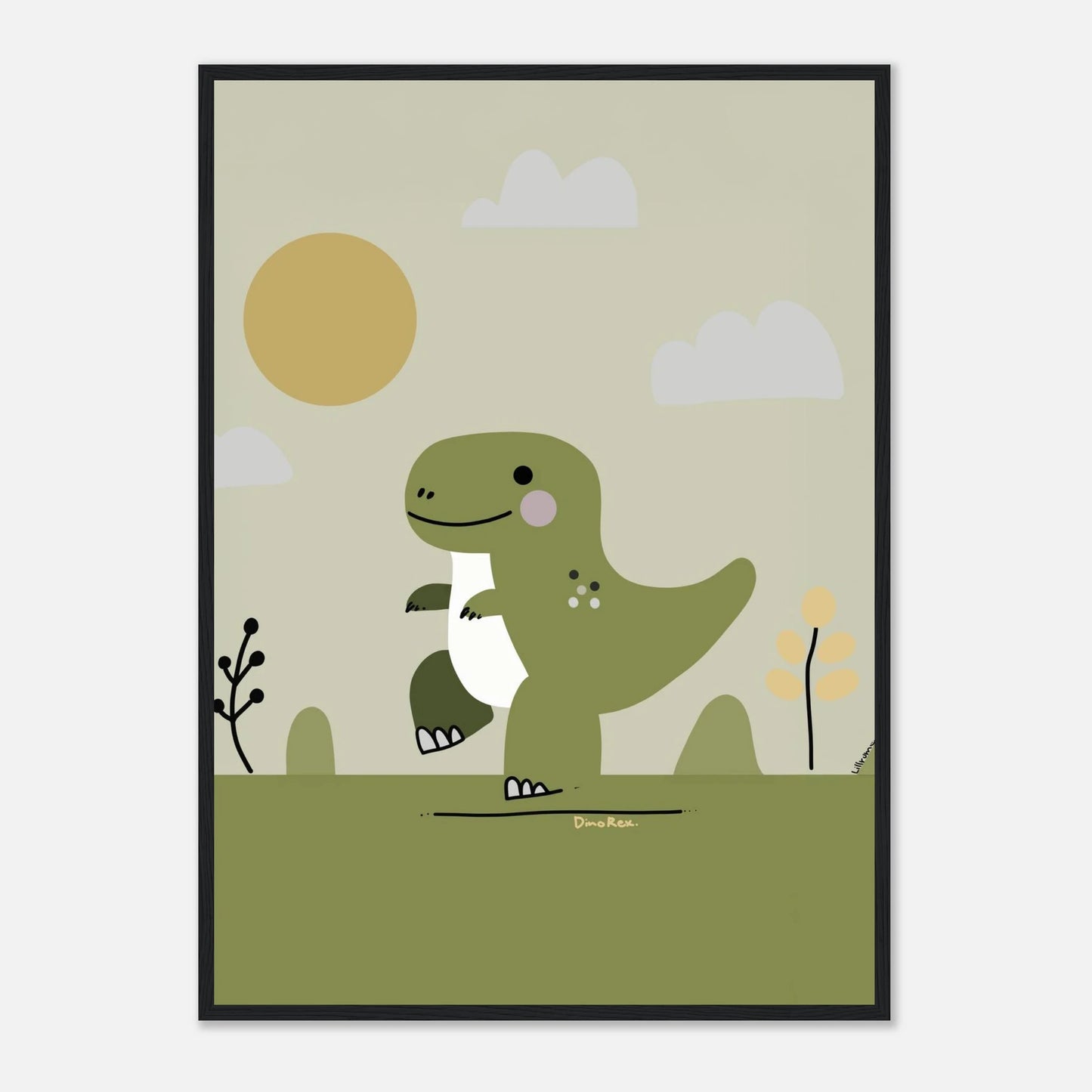 8763dbad-7d45-46db-9eff-16b25fb911ca