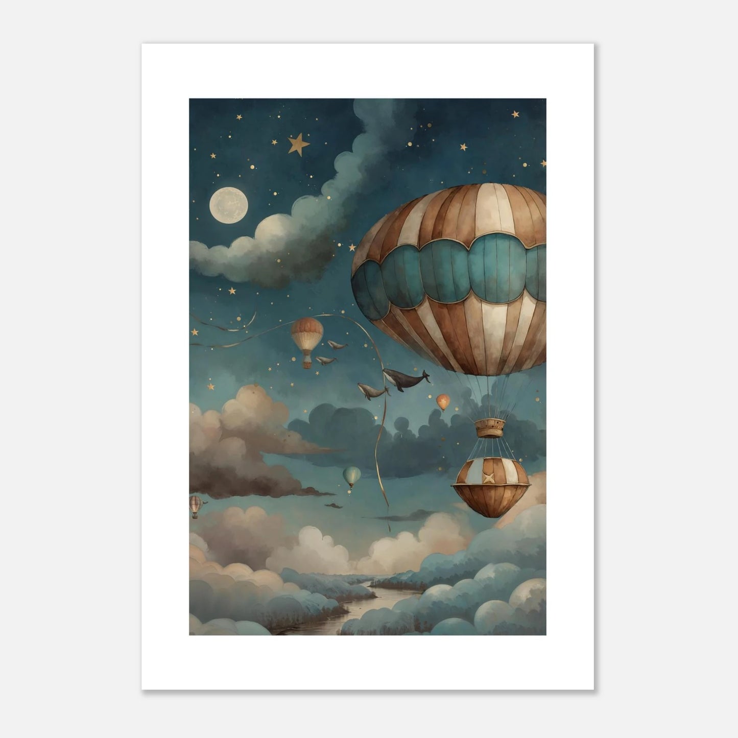 8c6d9513-e2ad-46d7-b252-4c49b511a562