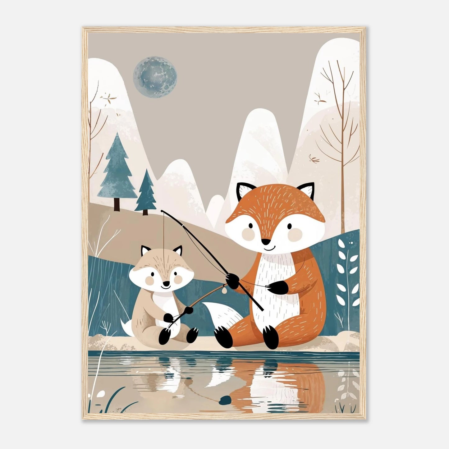 8e3ccf9d-59ac-4dbf-84a3-49c3f53451ef