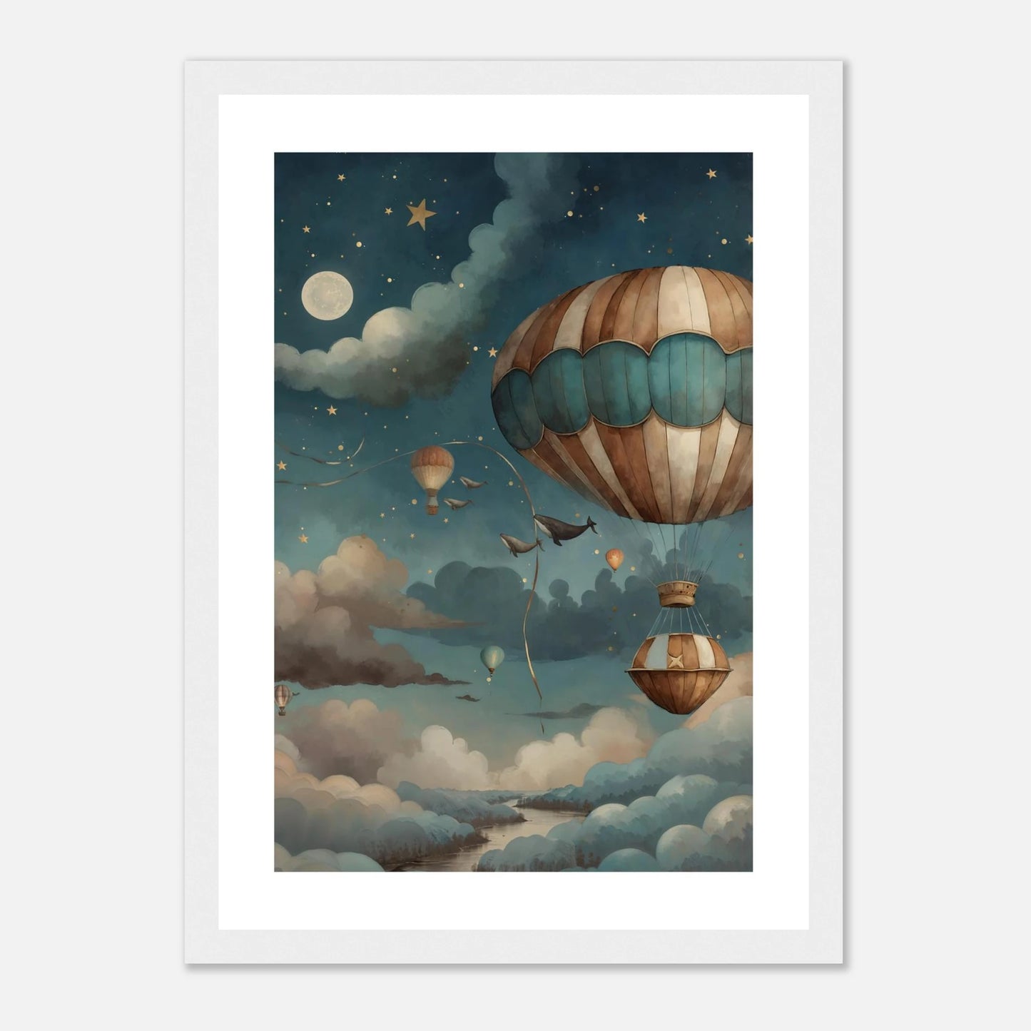 91cd3ac7-210f-4848-909b-77446c5b1f73