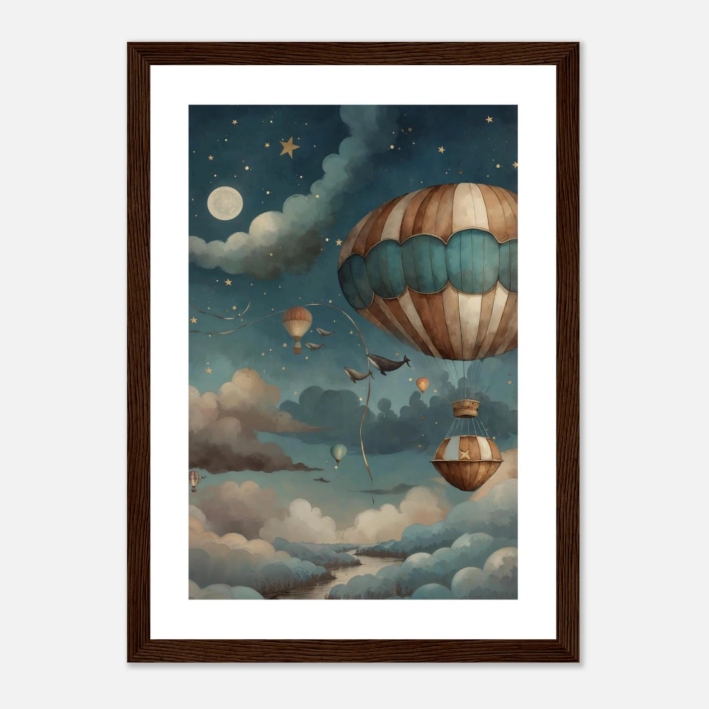 924af4f5-f8ca-4d2a-bae3-d249a1754819