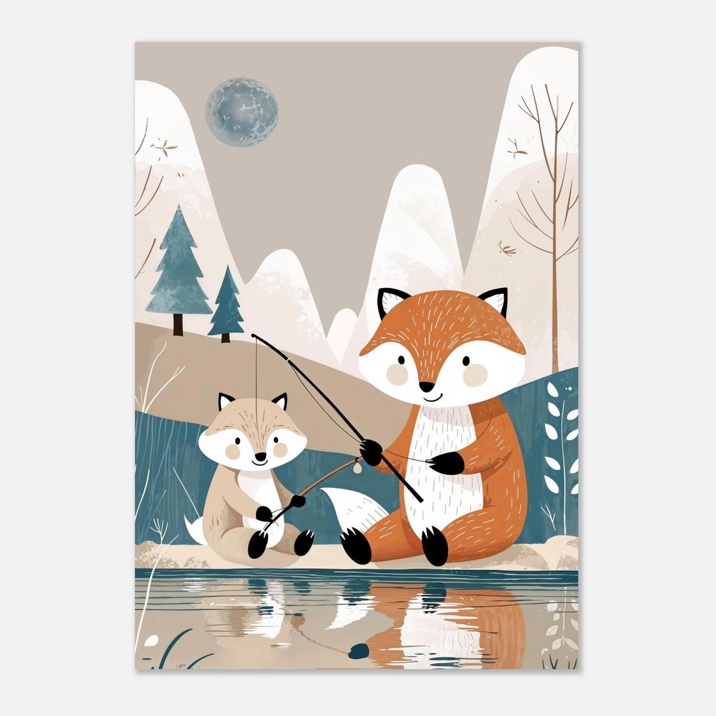 9cefe917-5fda-4045-a971-88f5f10bc8bf