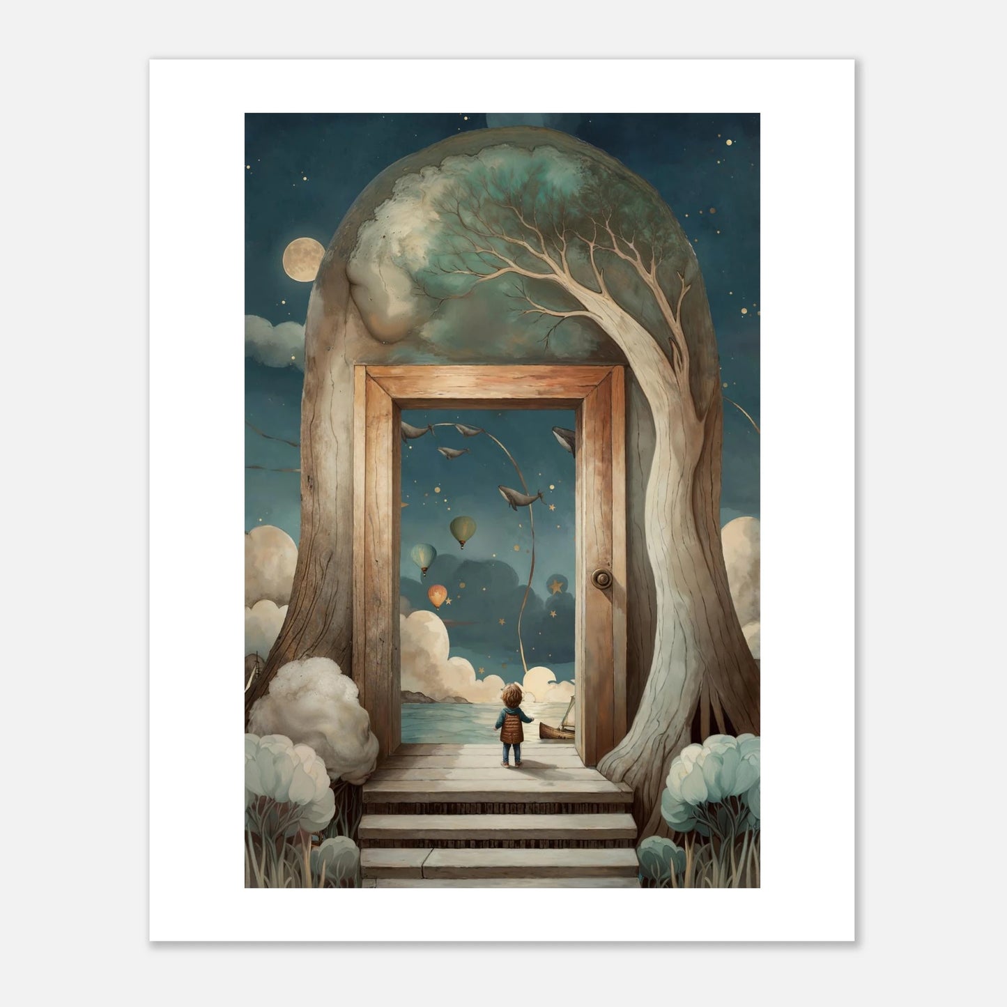 a13fa510-36ed-4fe9-8245-3d6cf46b6e22