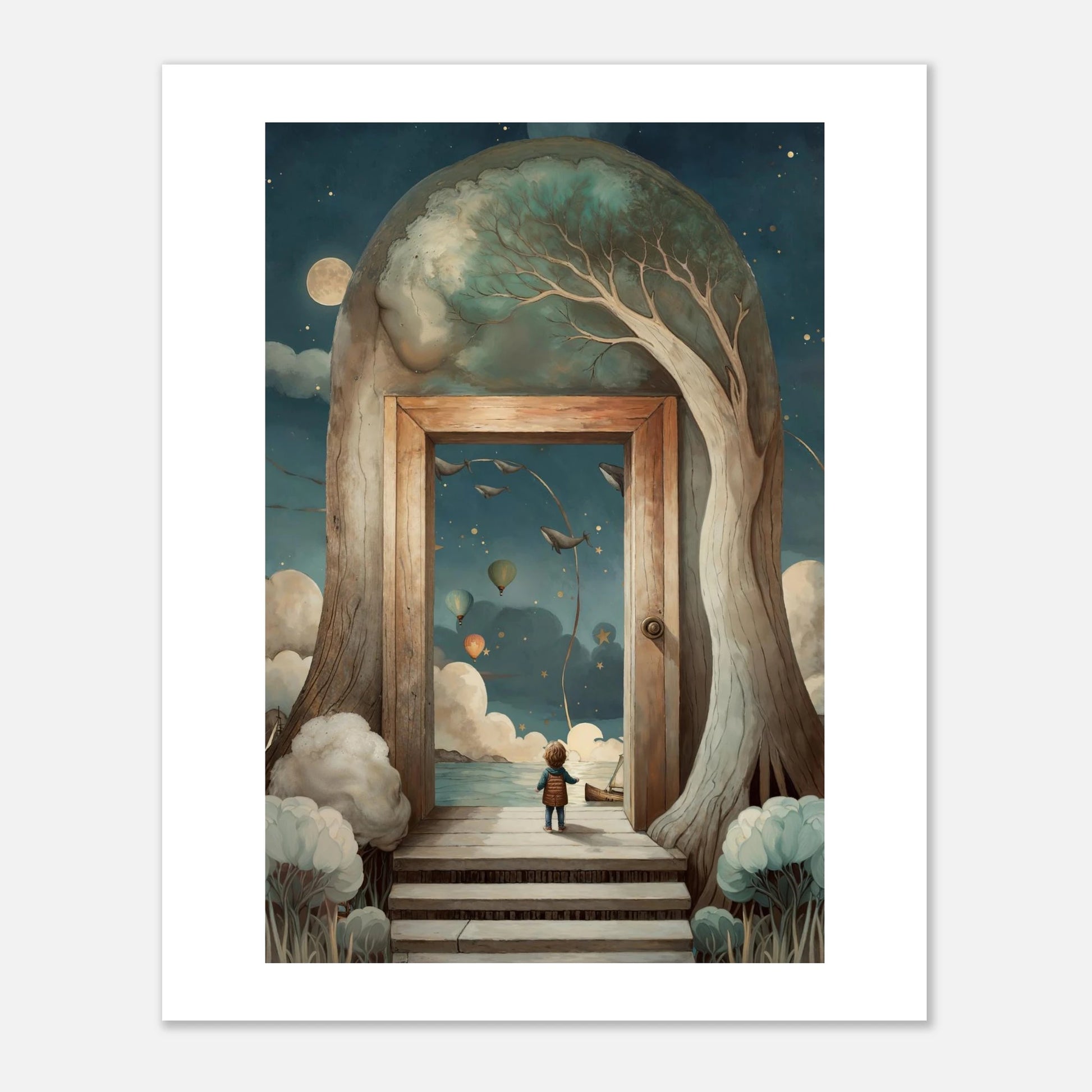 a13fa510-36ed-4fe9-8245-3d6cf46b6e22