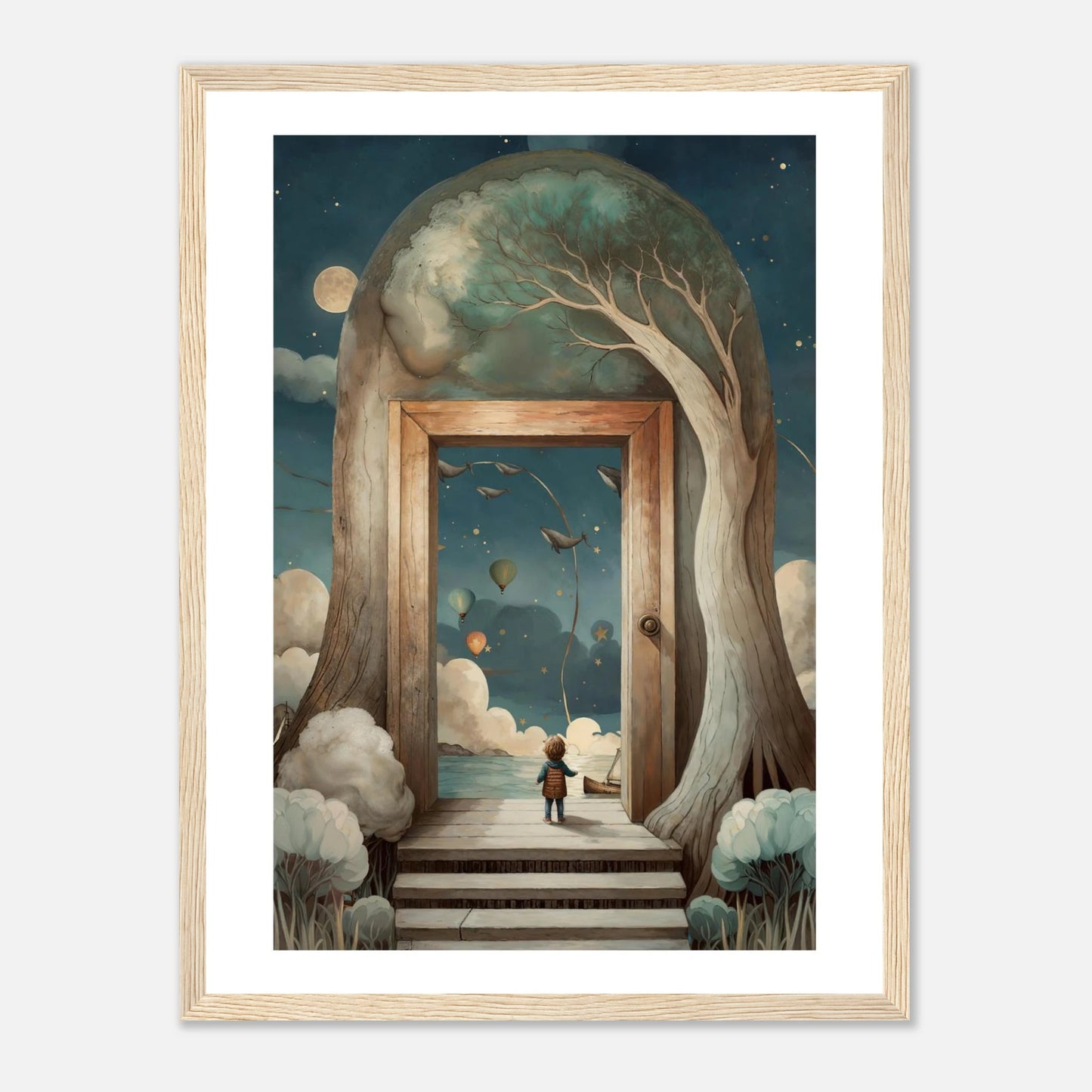 a1806b9c-2481-469b-98bf-414661c40f64