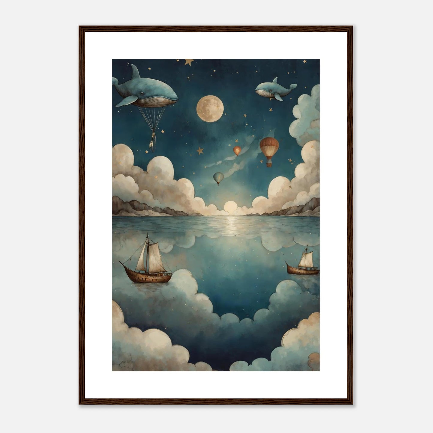 a342b81a-d1c0-4360-bd12-683411d0988e