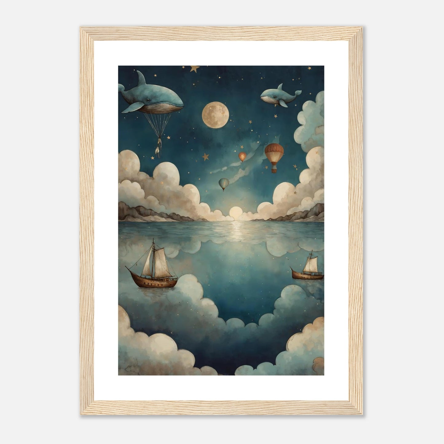 a3d40c02-6357-4ad6-b01f-b58f1c31e23c