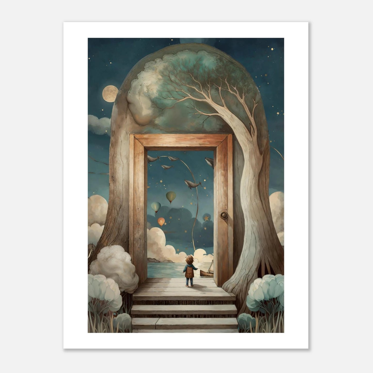 a61a7e60-7748-43e5-8663-e66b1193c4d4