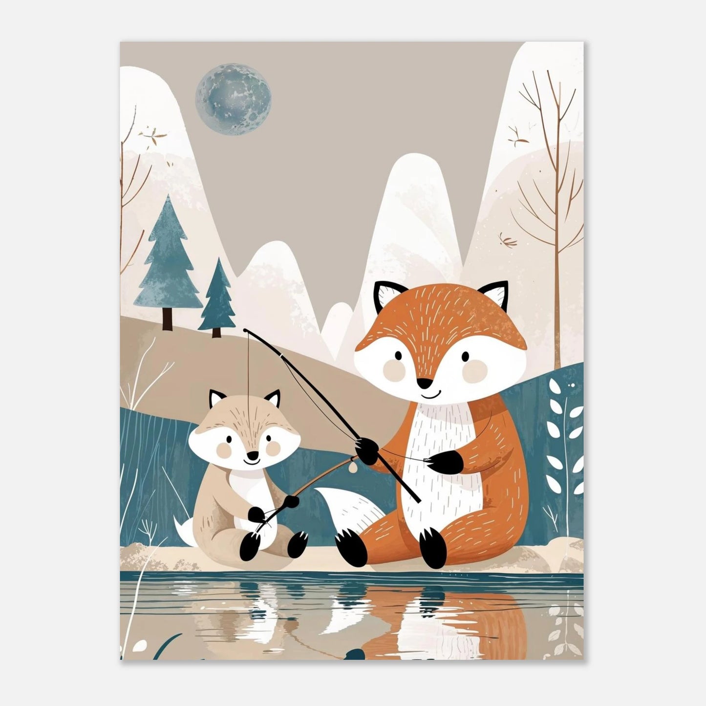 a9a73cb5-cba6-448b-8611-a3365f78adc3