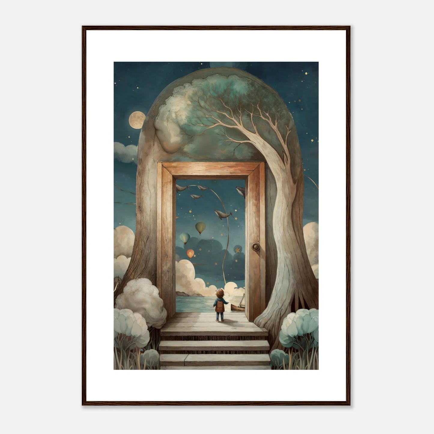 acabd966-8362-4b34-8989-f70e9f0ce0be