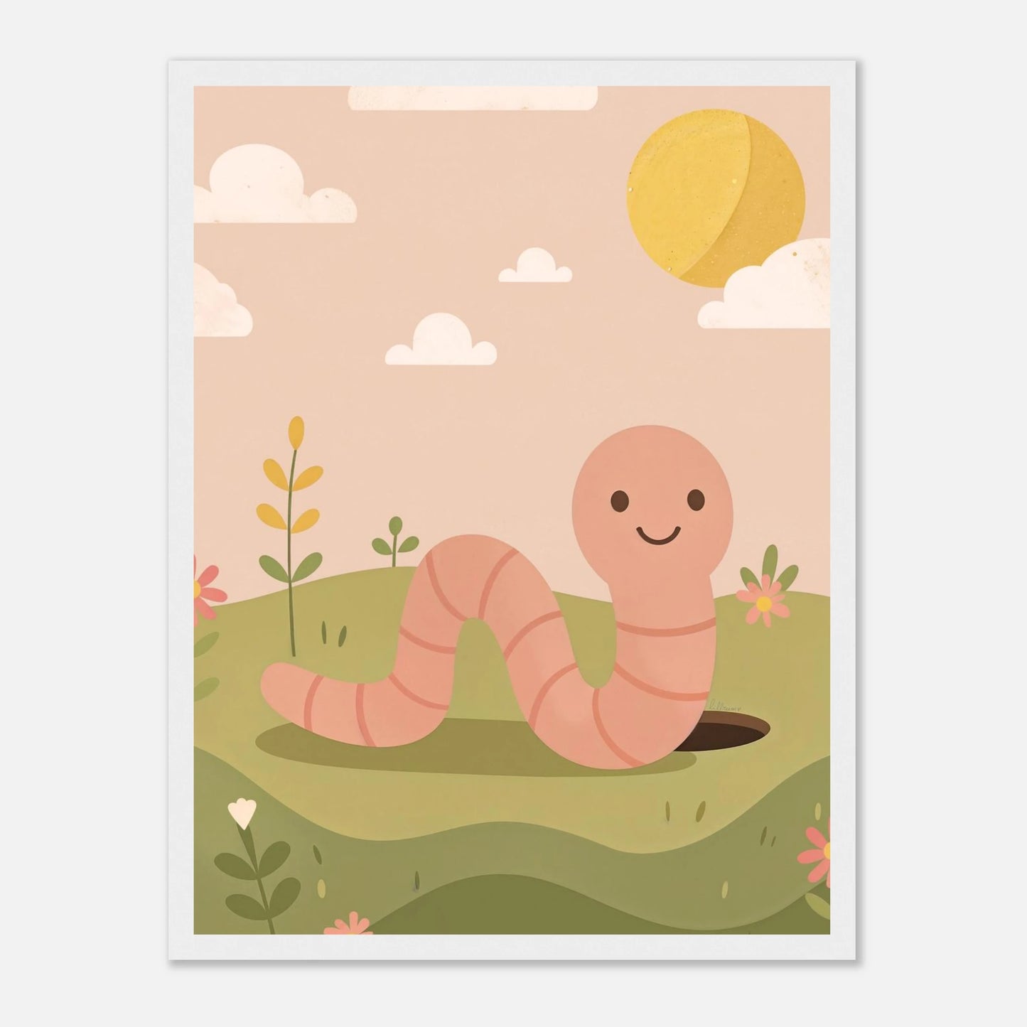ad0ceb51-7331-41af-bcff-64cb9375bfce