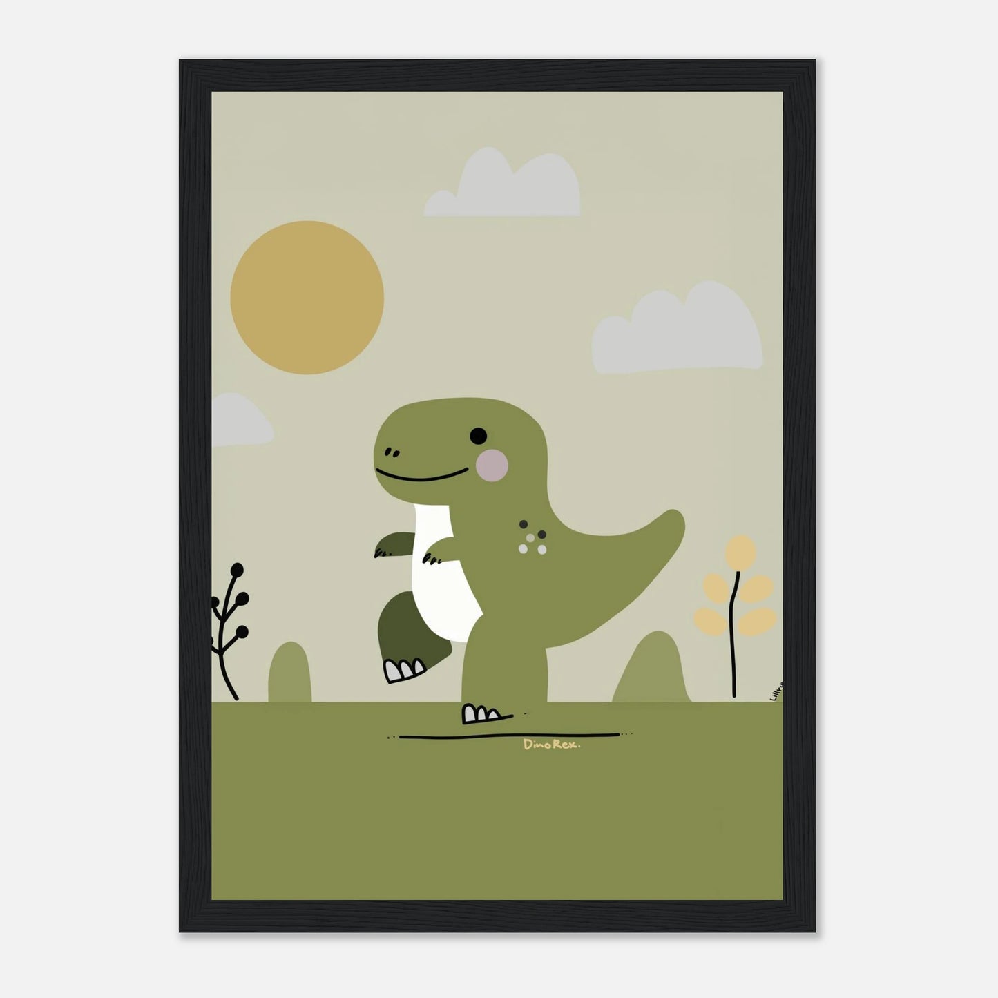 ae0b4ff4-22d7-46cd-82fb-3dab7c77e312