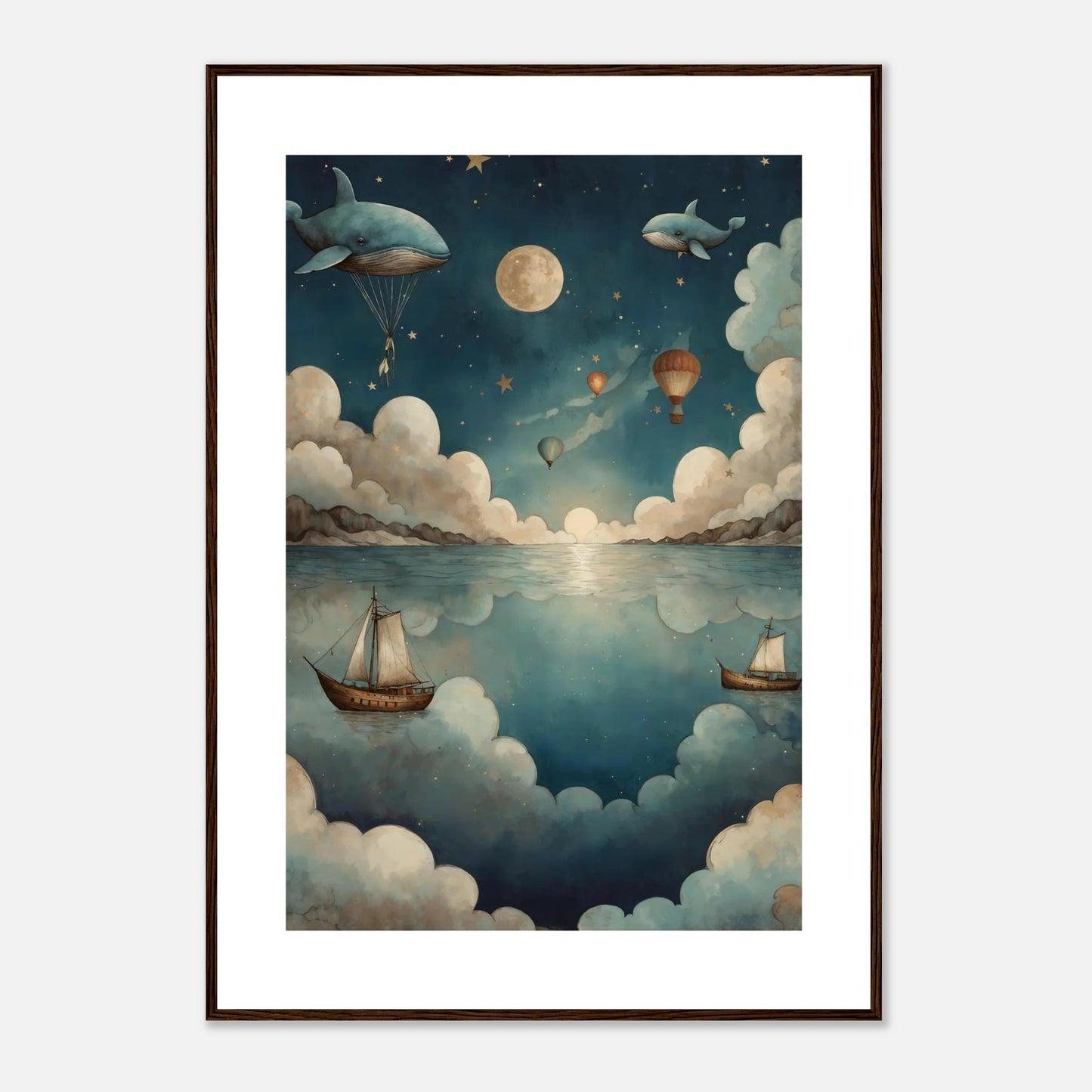 afd79256-645b-4e5f-8a69-ed5eccbdf1e8