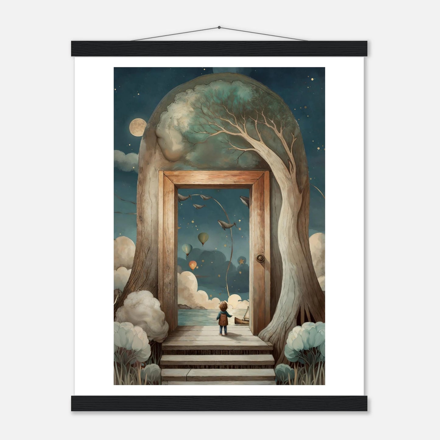 afe05e8e-dd6b-418c-9969-e5247974af31