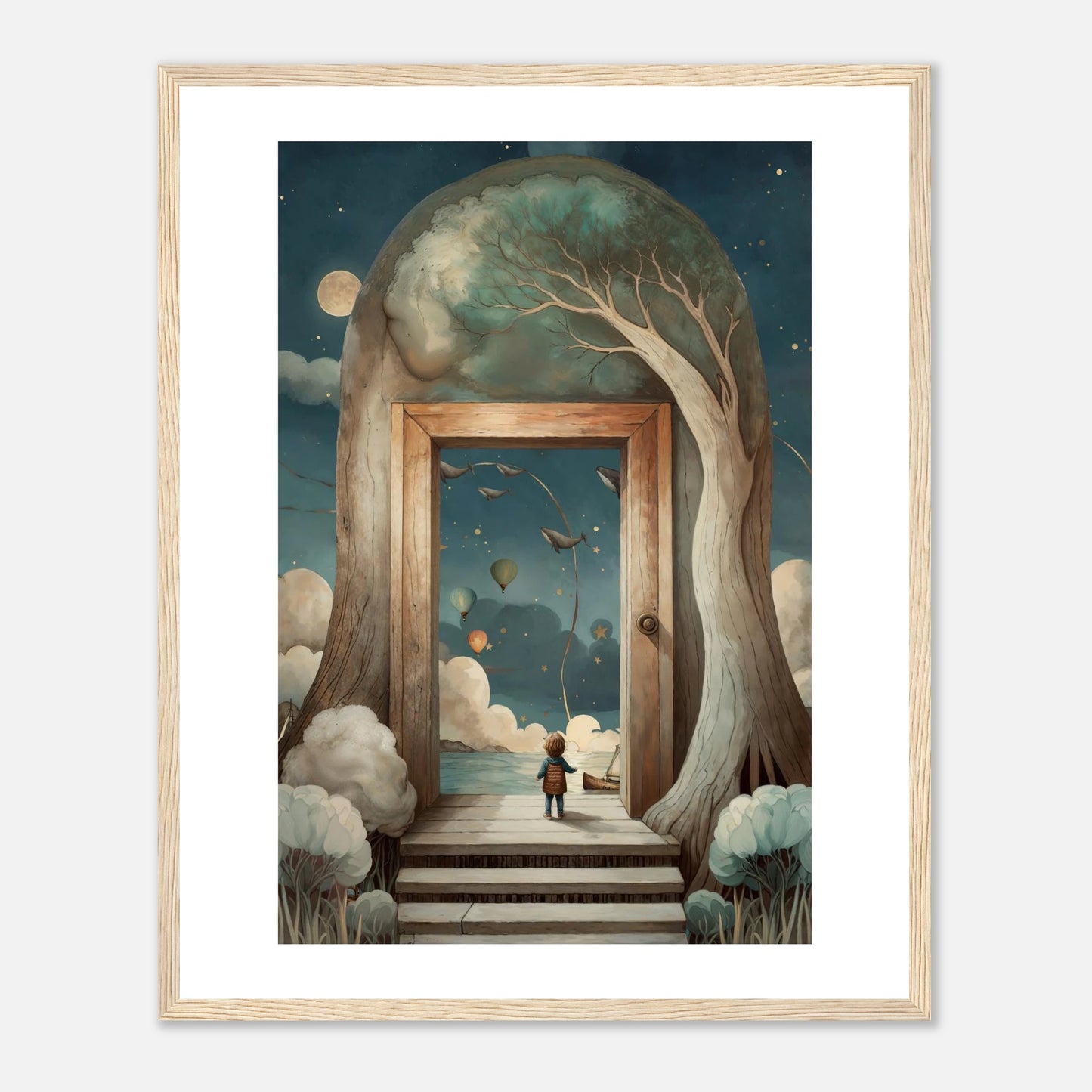 b79fc5ba-81ba-43b1-9692-c16085edf87a