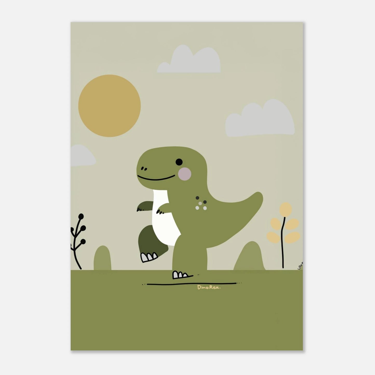 b7f37d59-363a-4e99-a75c-86588d5f4e82