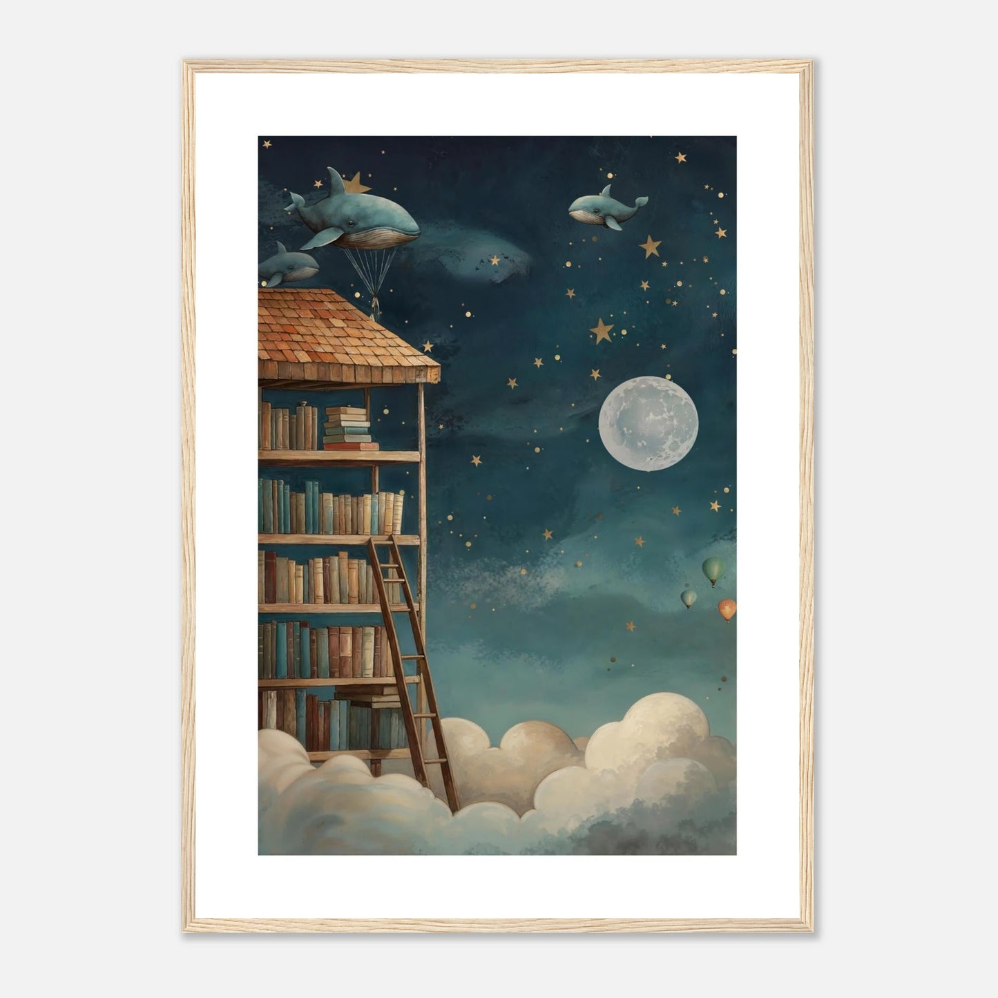 b8bd1eab-072d-4739-8e3a-71024dd1e56e