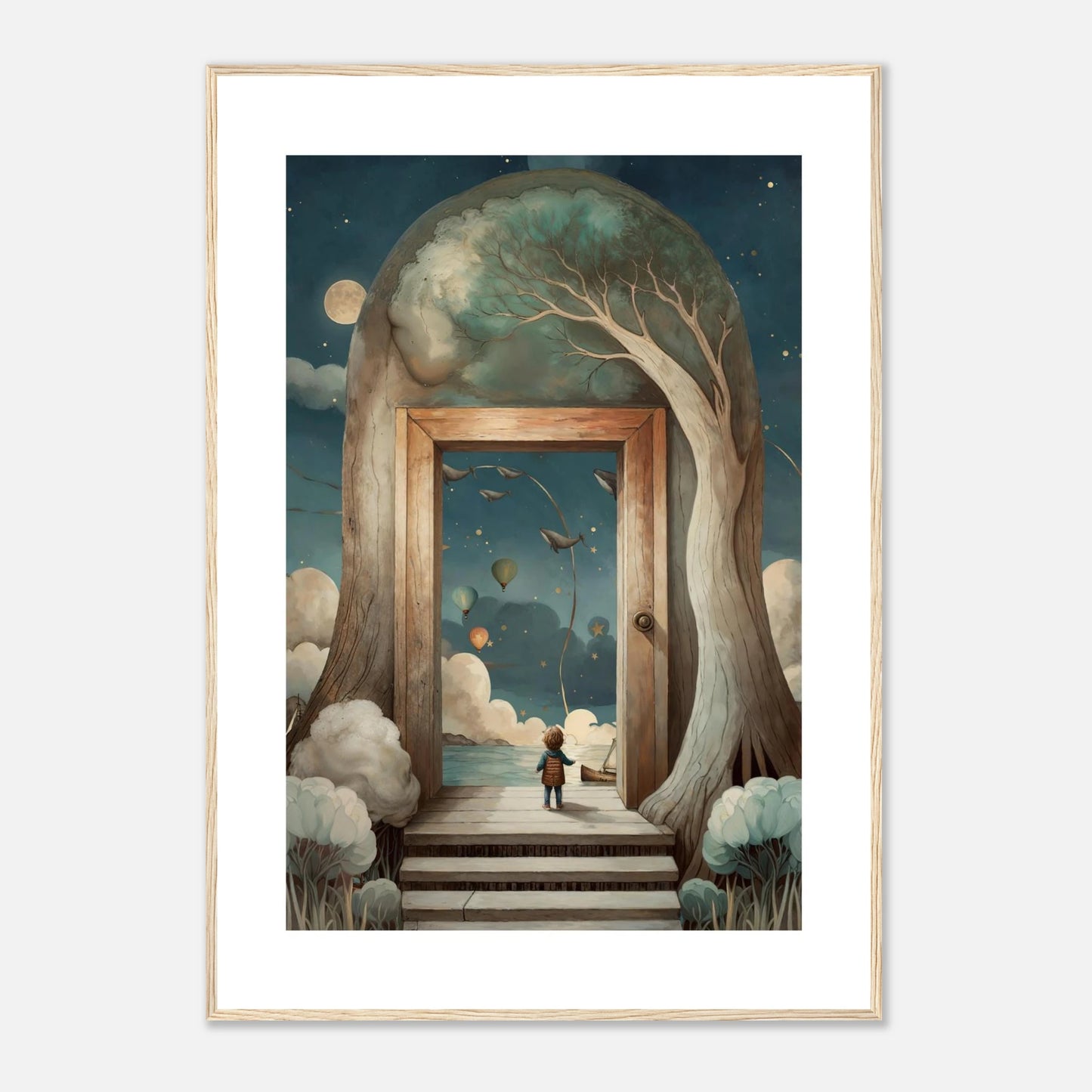 bd0c45ee-11c2-4a1e-92ef-3df5eb9c8e8f