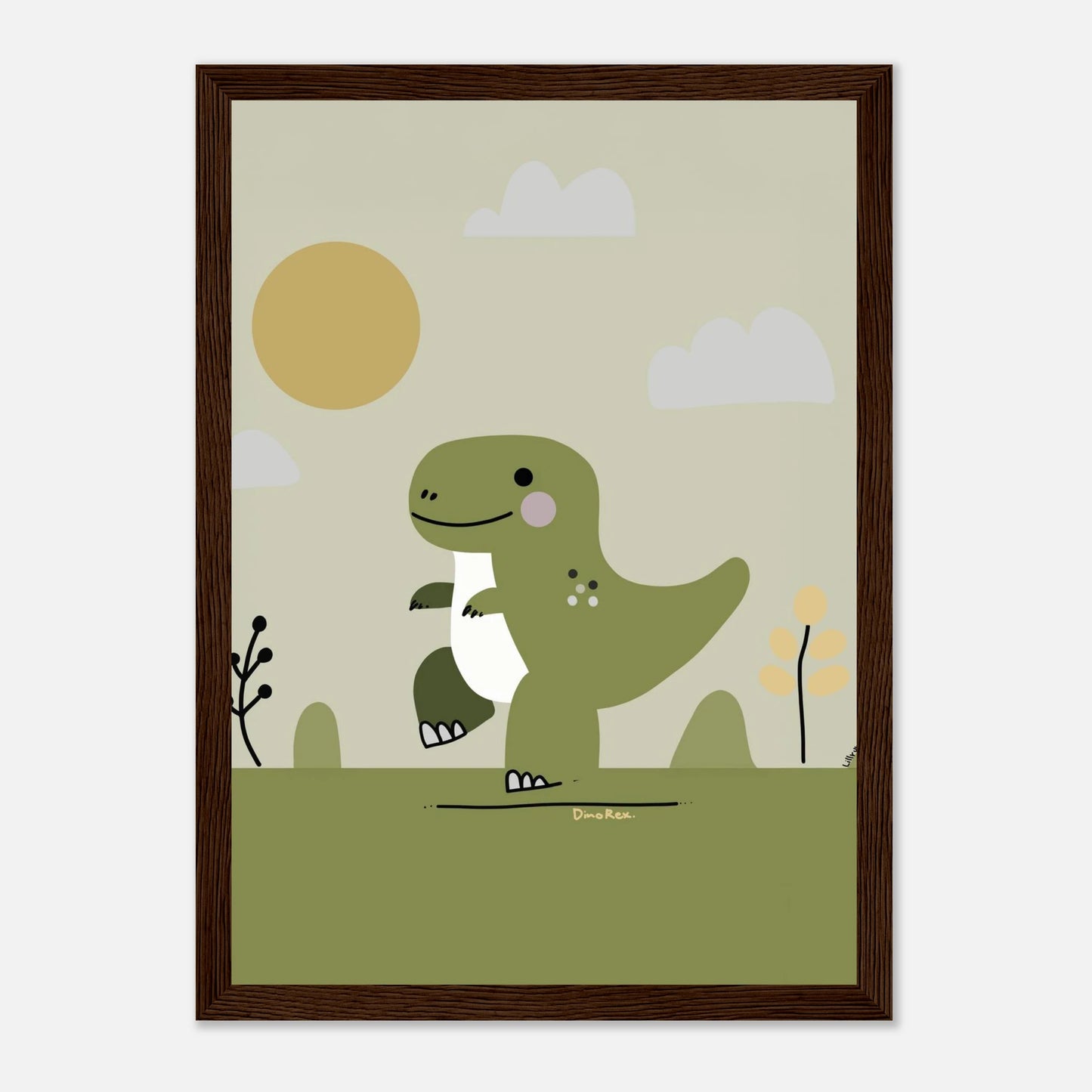 c21dc427-32f2-4641-af8c-fc00a6bf6098