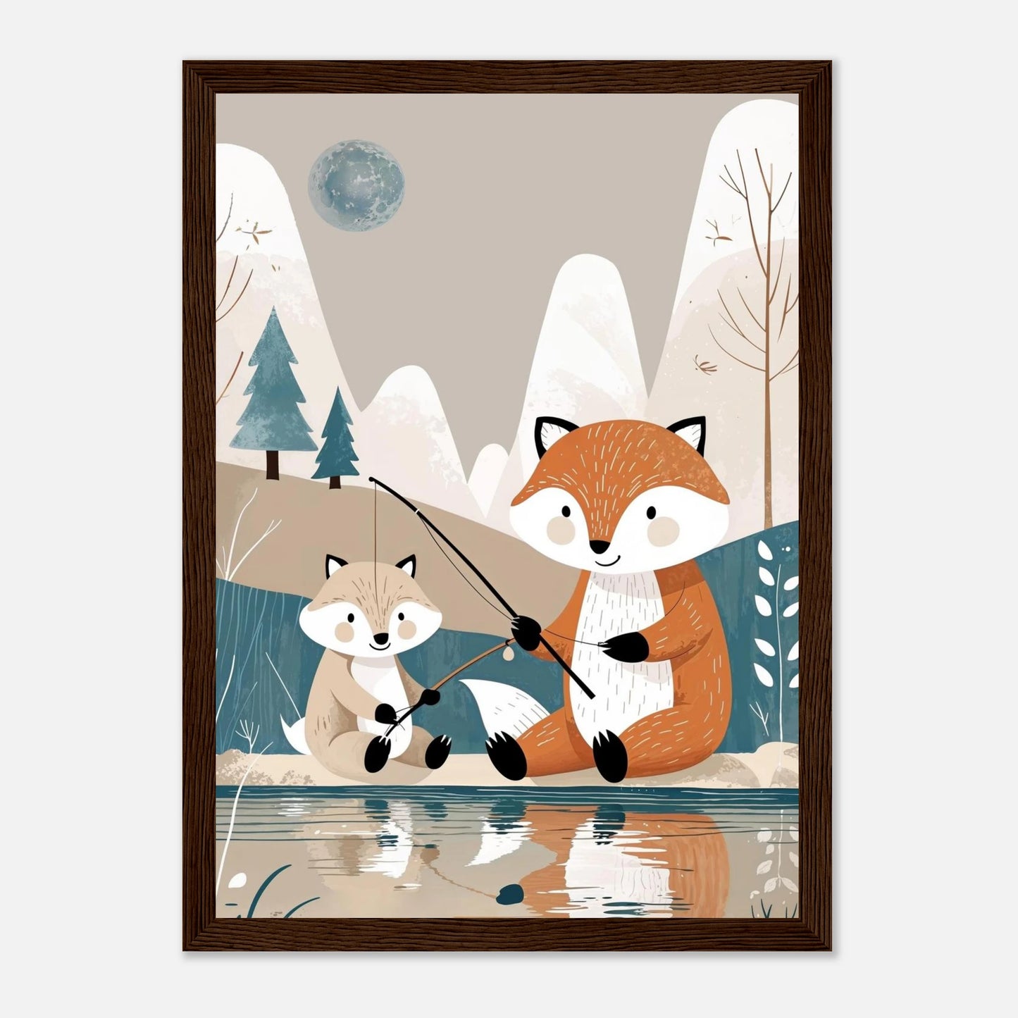 c35ef7a6-9d70-47d1-9da3-e9443a8e4be5