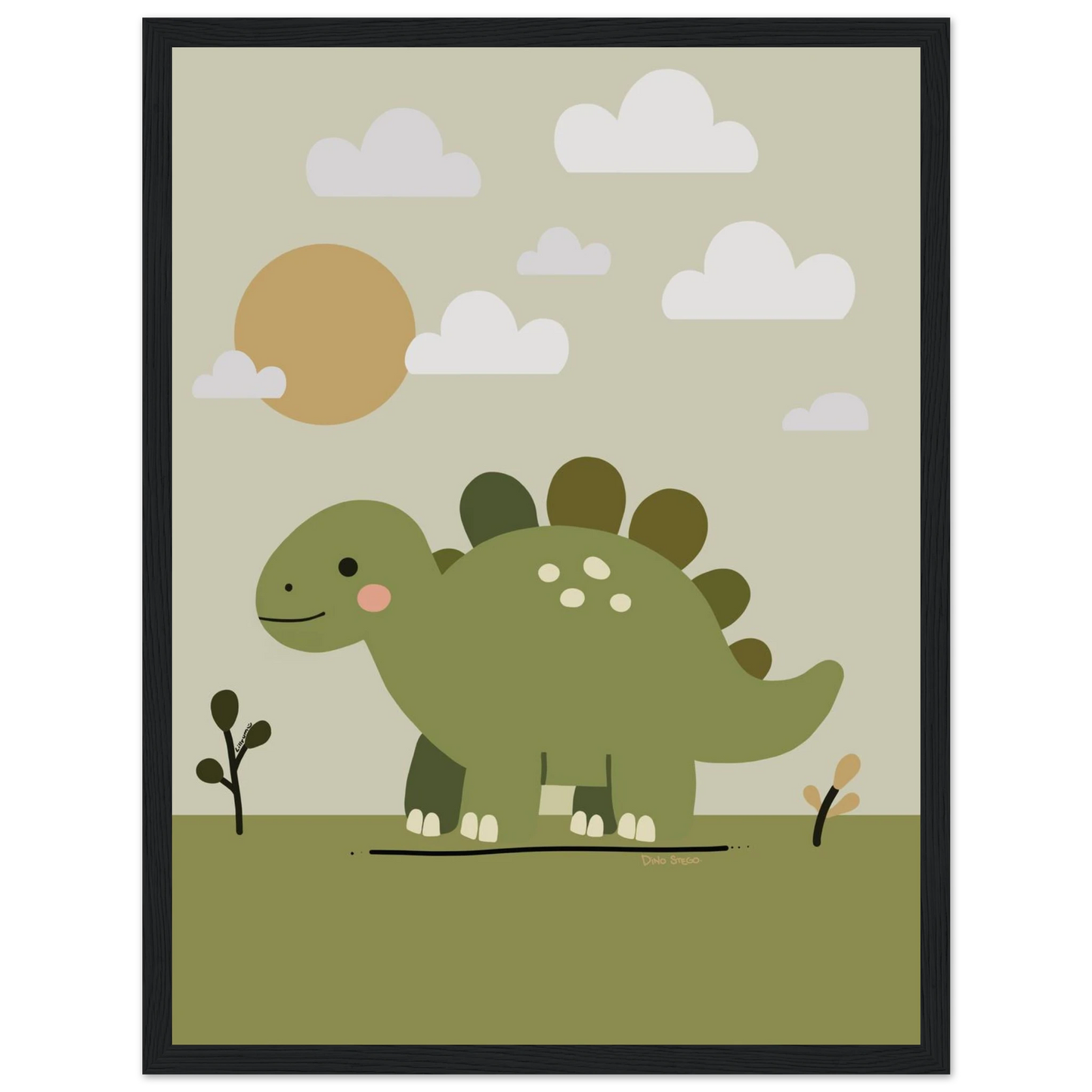 c3b065f5-3df8-4663-910c-e28c882f41ff