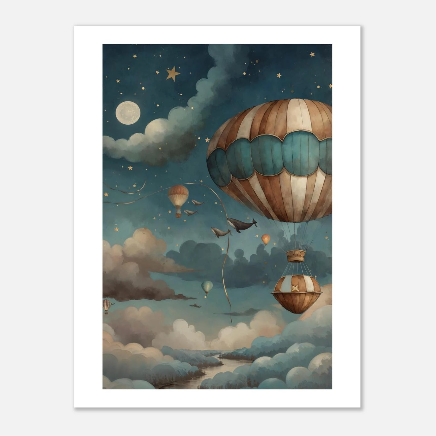 c5644d08-4219-4148-8a0e-76622d4b5098