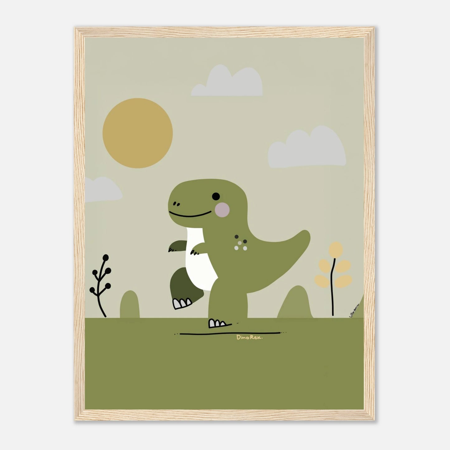 c87eb355-679b-40f1-bafe-f1b81cb4e398