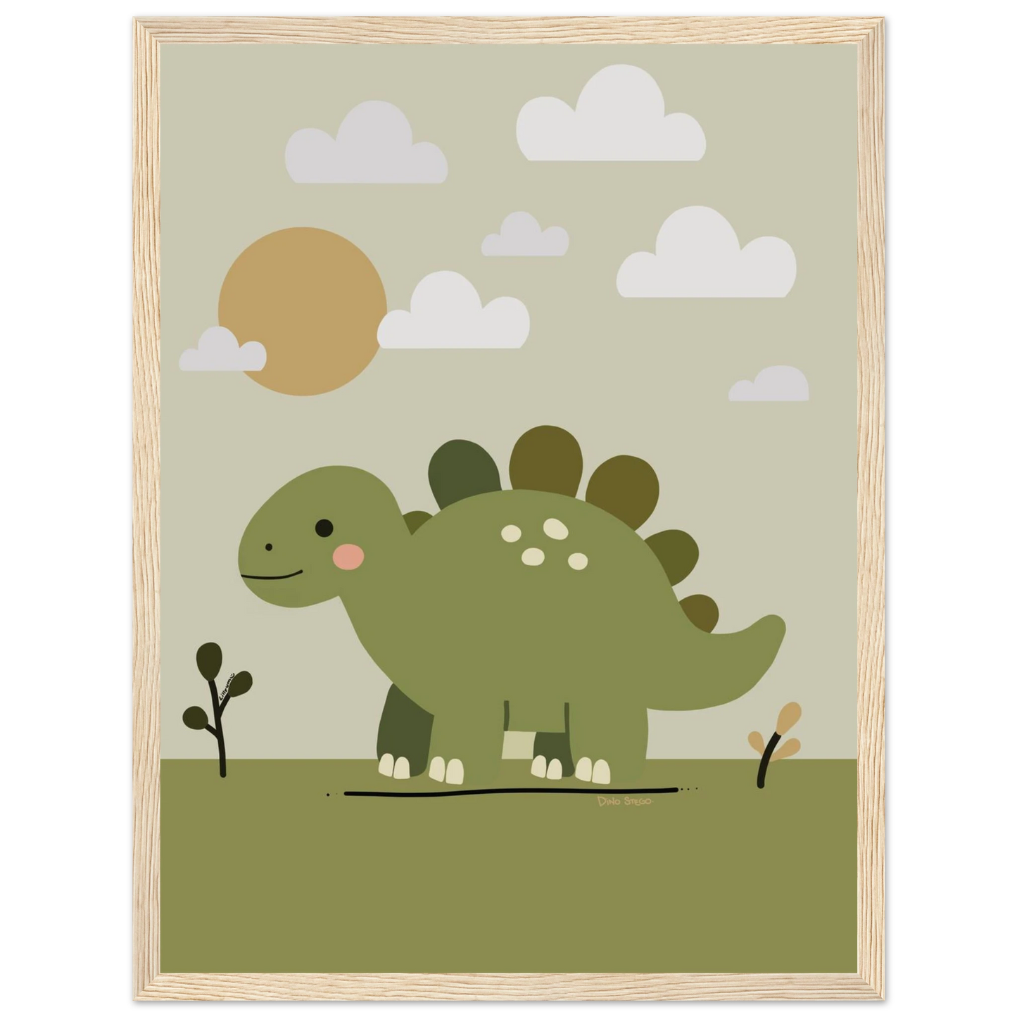 c95ea82d-84b1-4213-aca0-8176d1d2abad