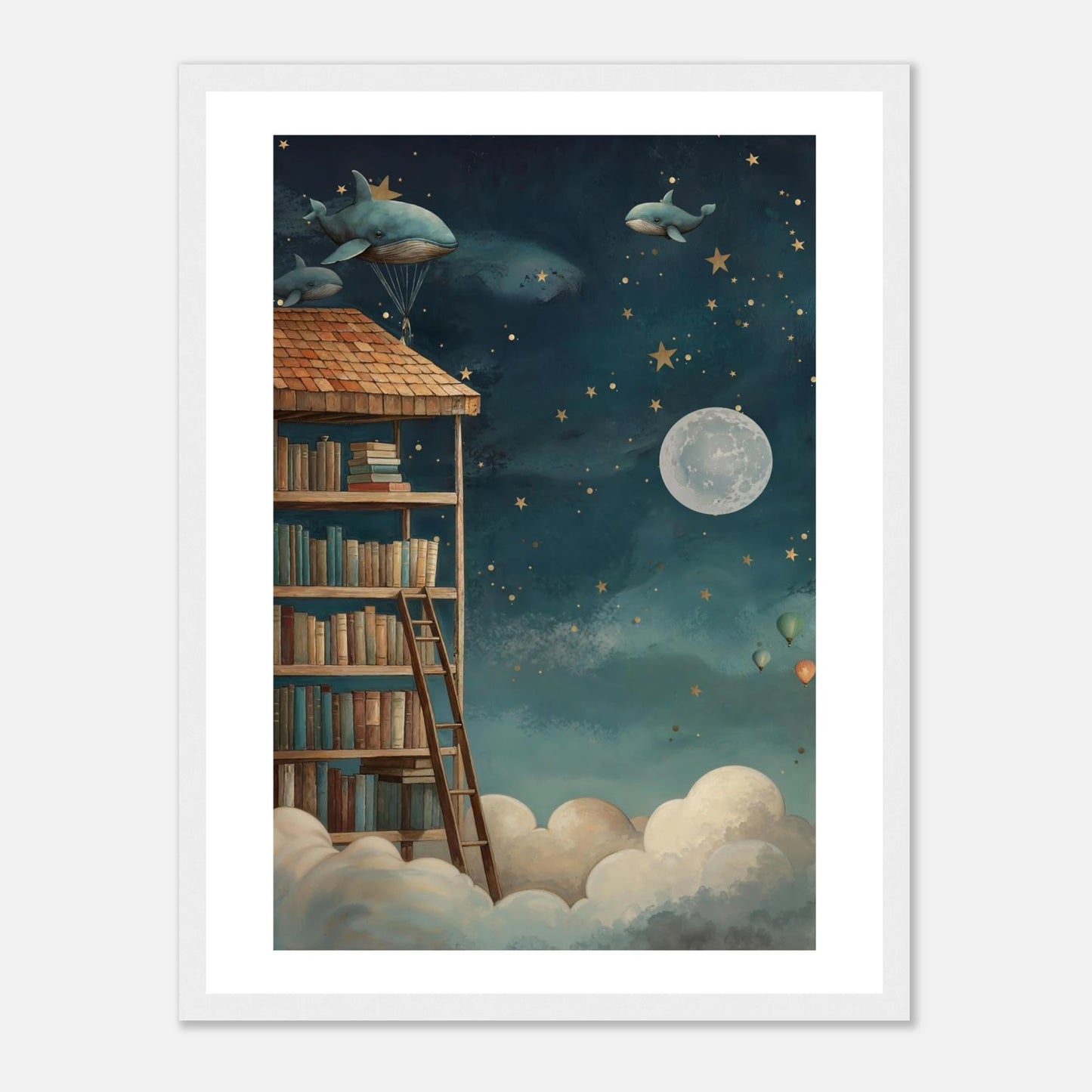 cb20204a-ac2c-48f1-ad4c-26fbc24b210f