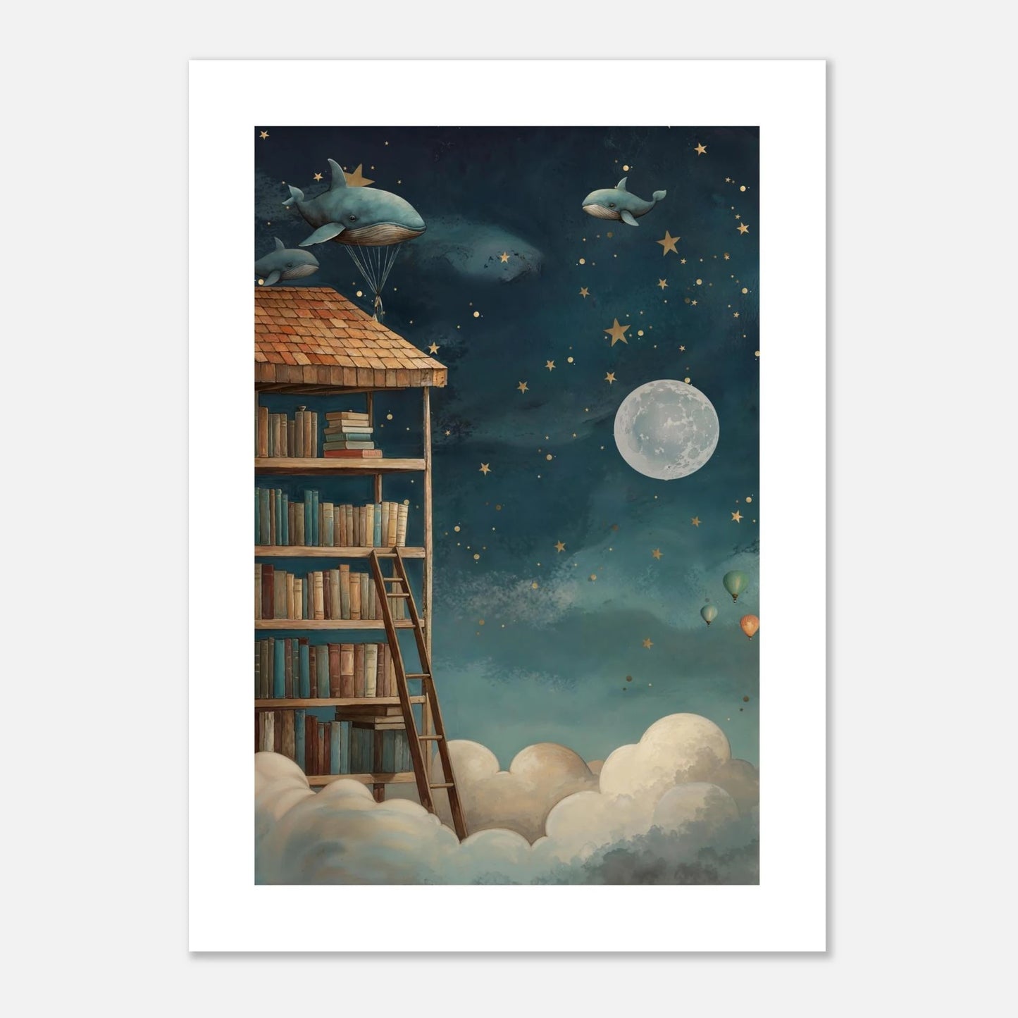 cc58bd2e-45e9-497c-80b7-71f03b9f40cc