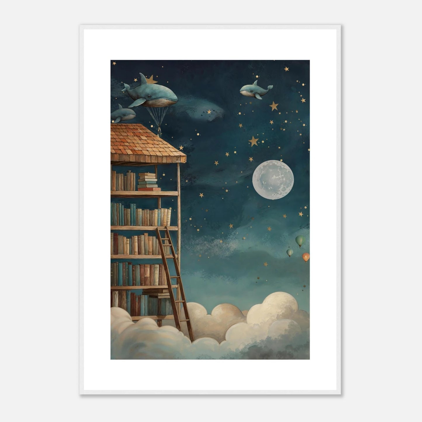 d3870a24-c535-4188-8b6f-8f5a5554fcb6