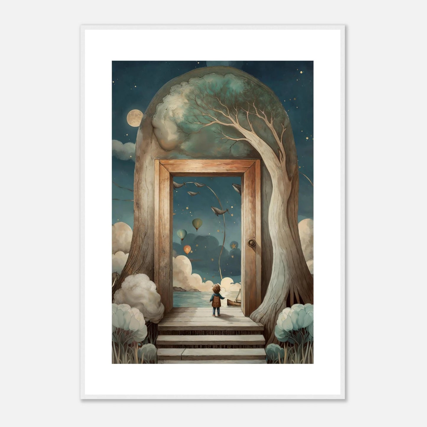 d5d7a862-b651-4e98-b98a-b4f54e145ed3