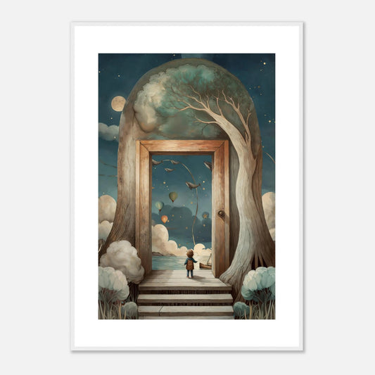 d5d7a862-b651-4e98-b98a-b4f54e145ed3