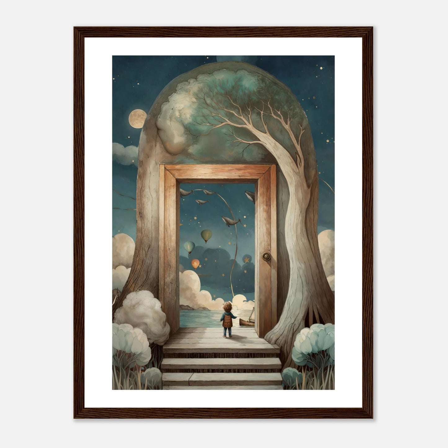 dd0b36eb-d70c-4a0f-80c5-d67a025f78b8