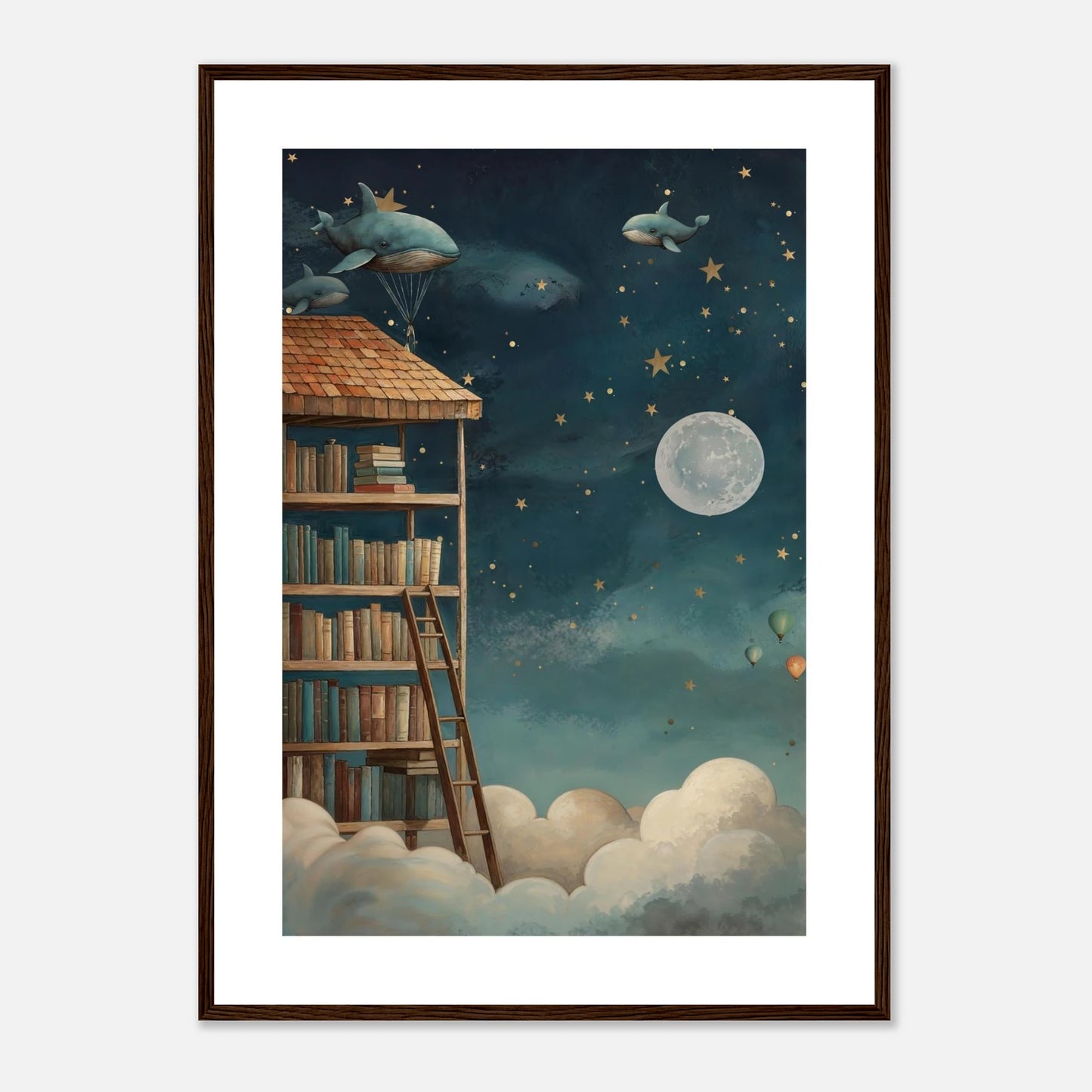 e4f452bd-b306-4d67-bd77-9a2c637ba1a1