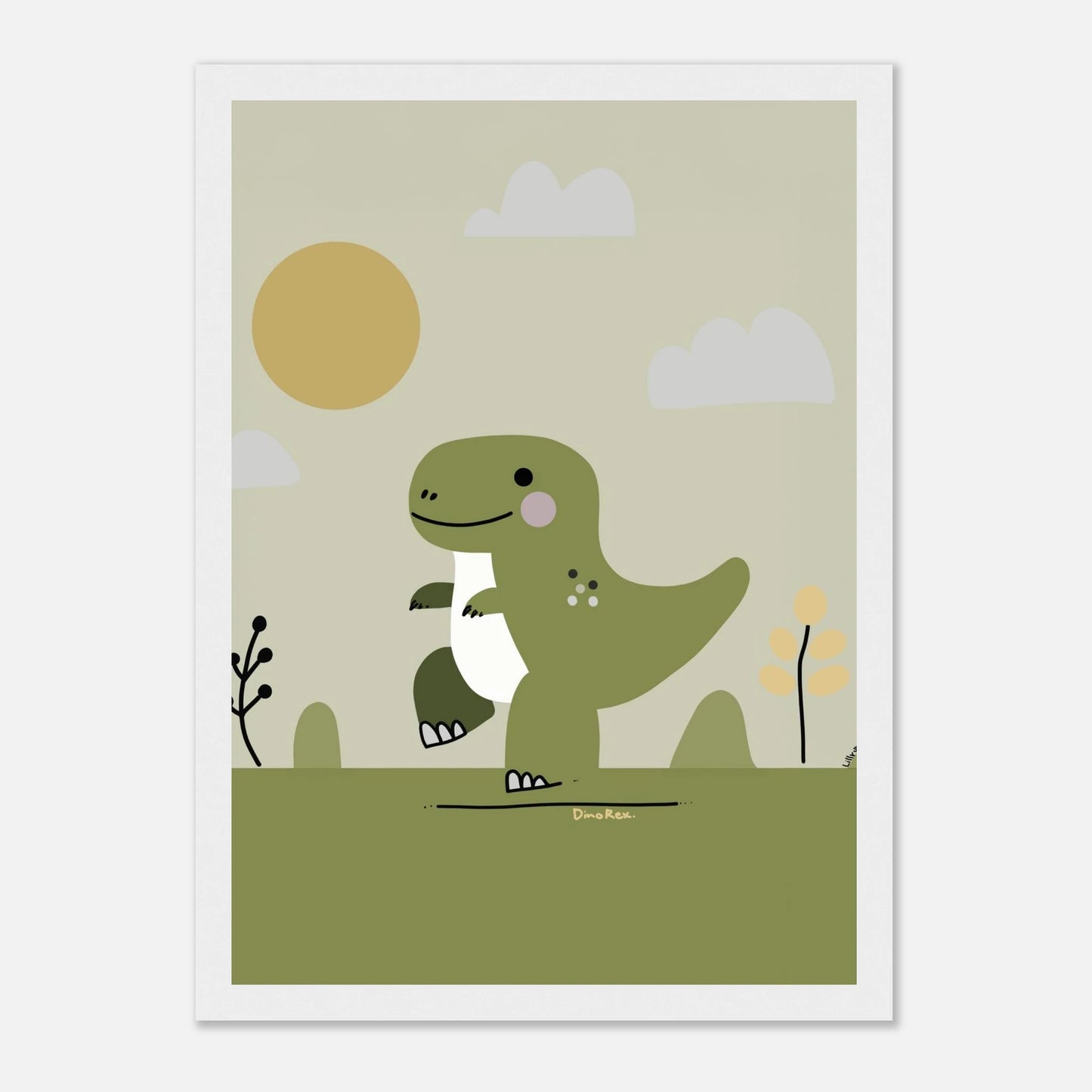 e67f700a-0f8b-4d47-867b-2562e95393e4