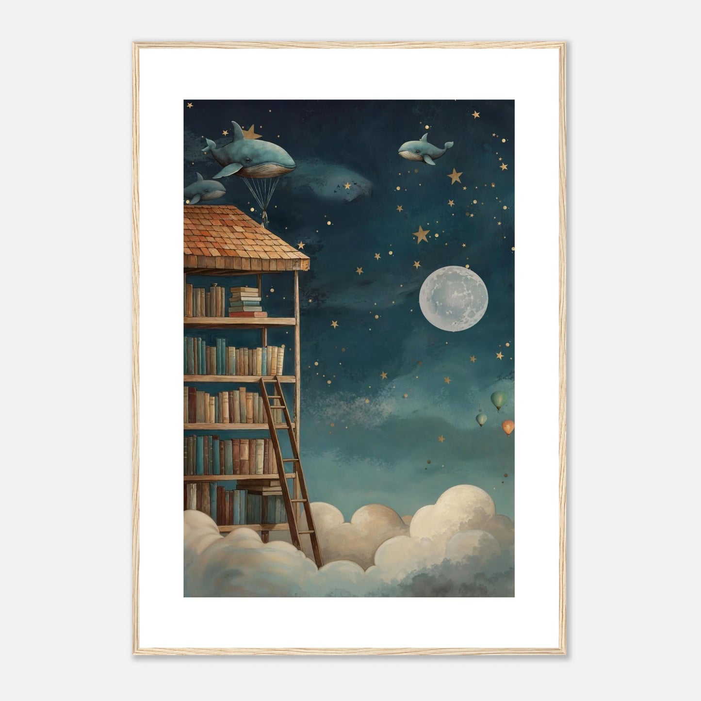 e6cdac11-d071-4cf9-8279-71d58c4c1e27