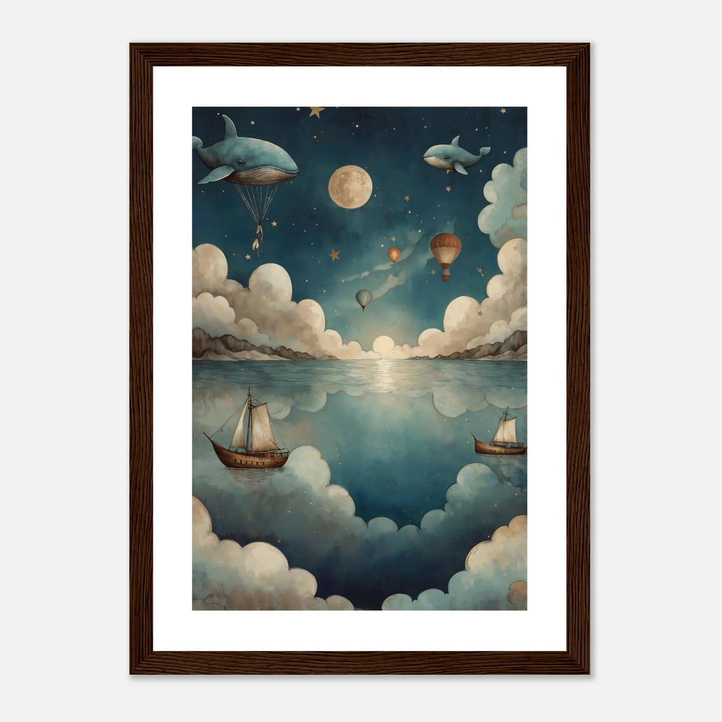 ebc44ca0-c941-4ed8-b8f5-1a0e4d272651