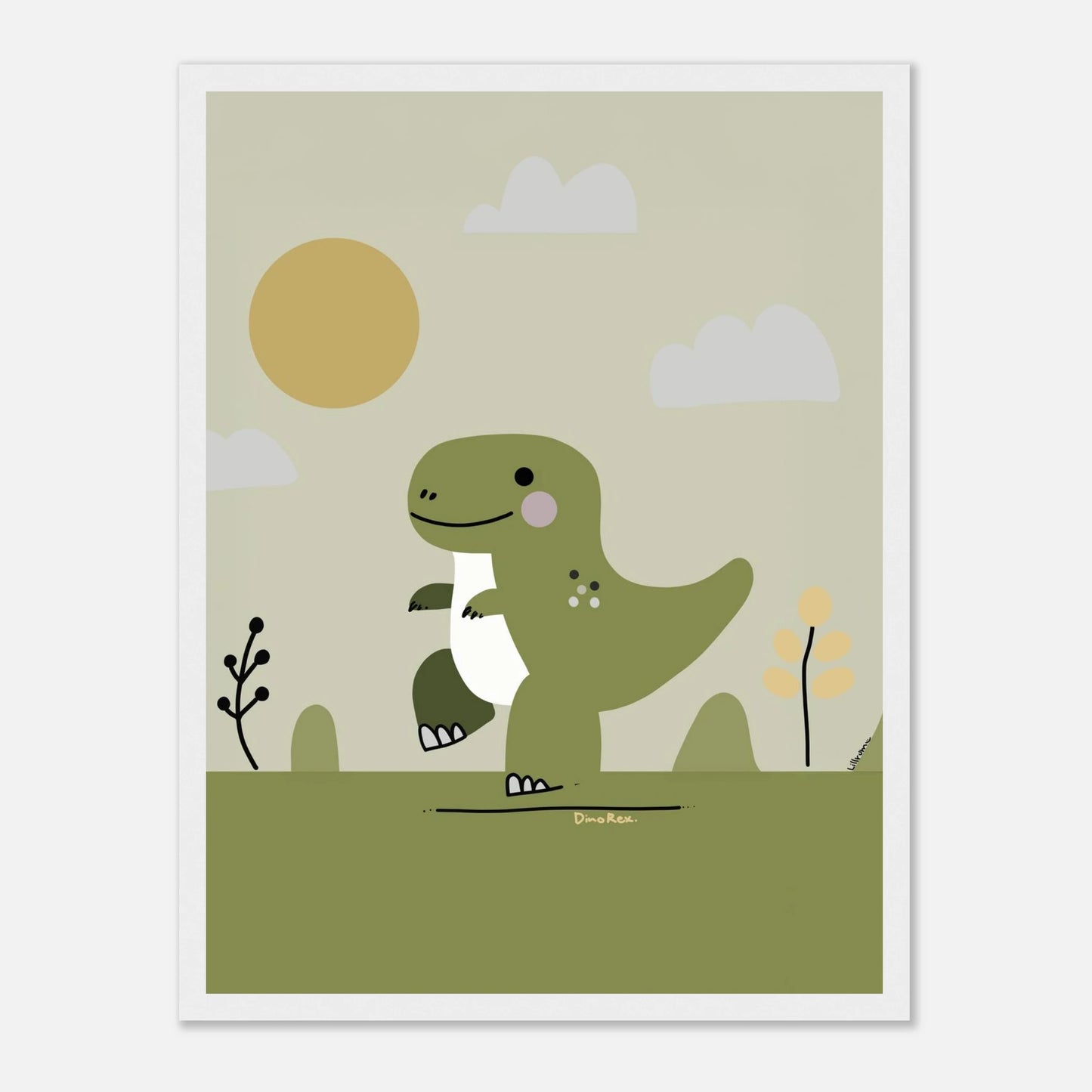 ef7fcab4-bc4b-4a3d-a6c9-b190c2fde030