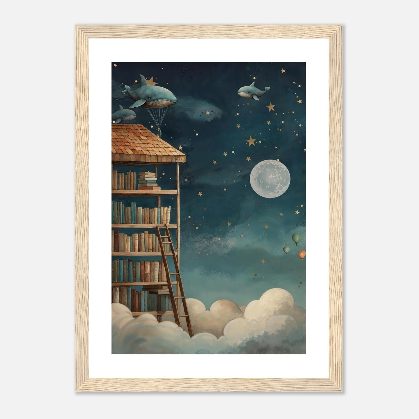 f0b3fb81-b1da-4030-a826-cebe2c9588d9