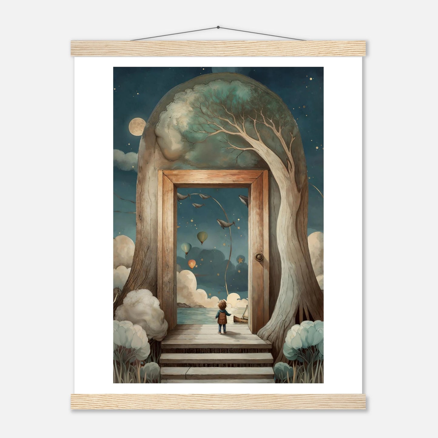 f4efdf95-39ea-4684-a294-04a262d4b666