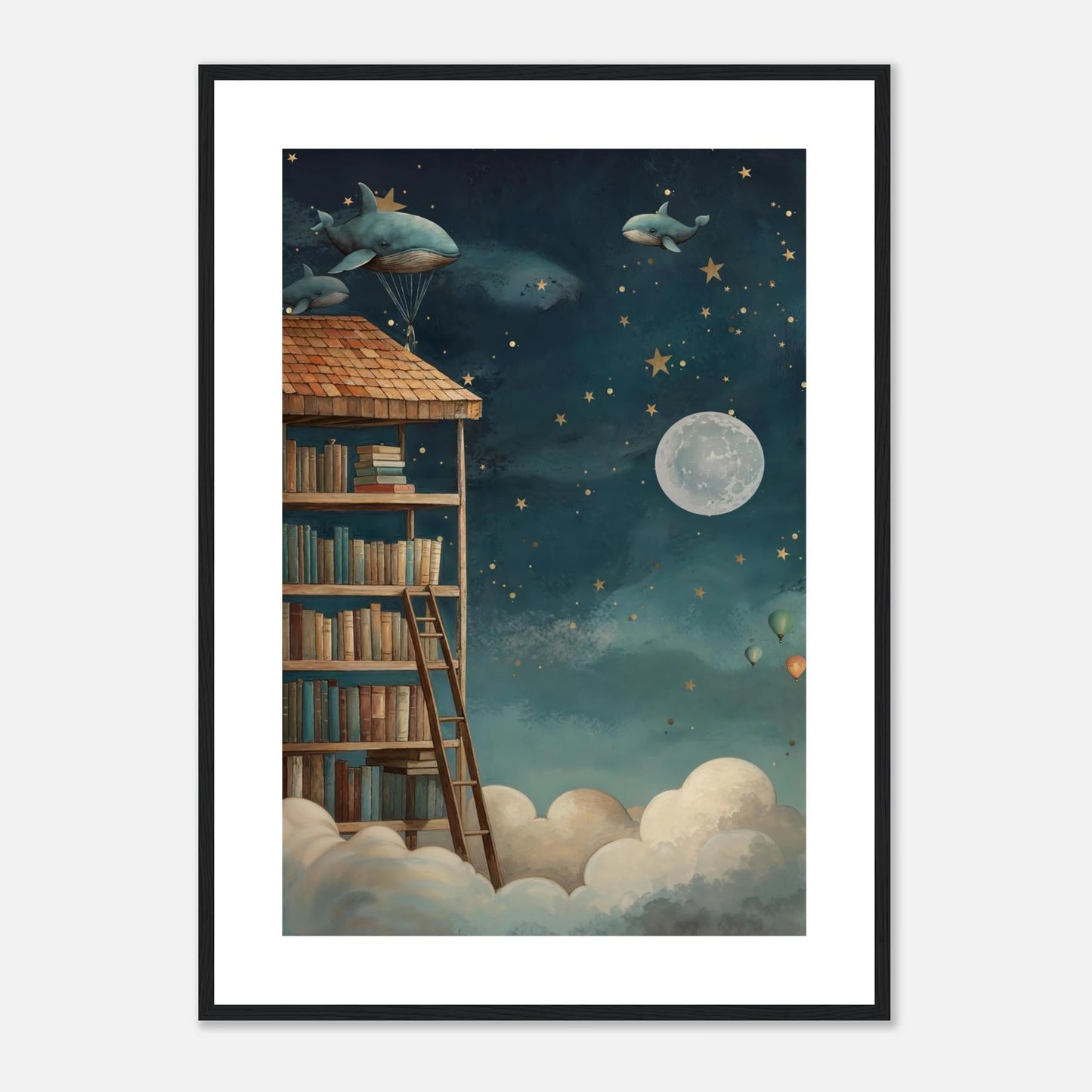 f8360630-a10a-4cfd-b01b-5fa85b4e522a