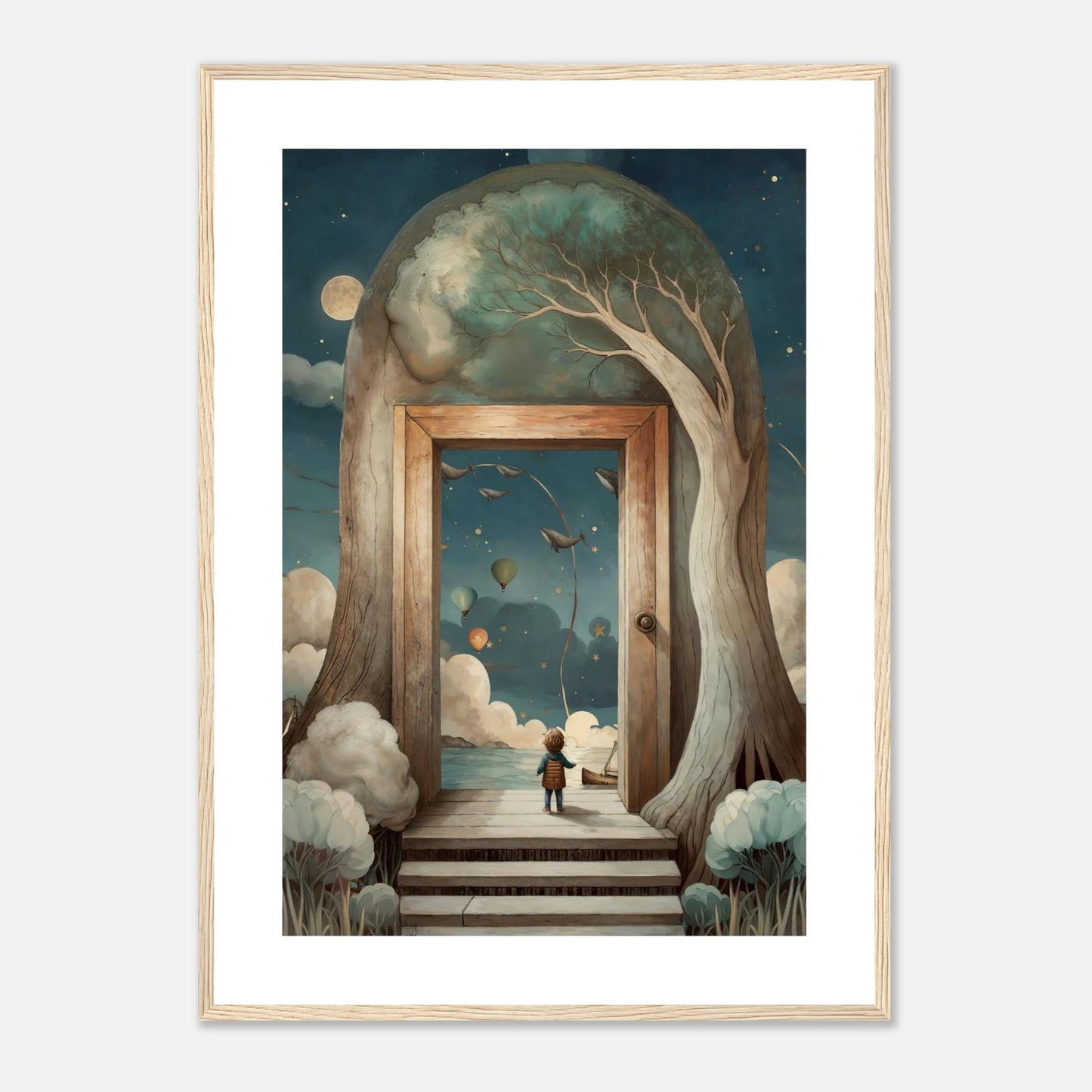 fa024248-59e9-47d0-a621-5f26d5af26f0